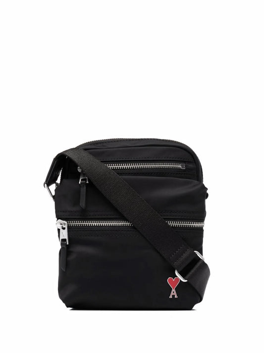 Ami de Coeur crossbody bag