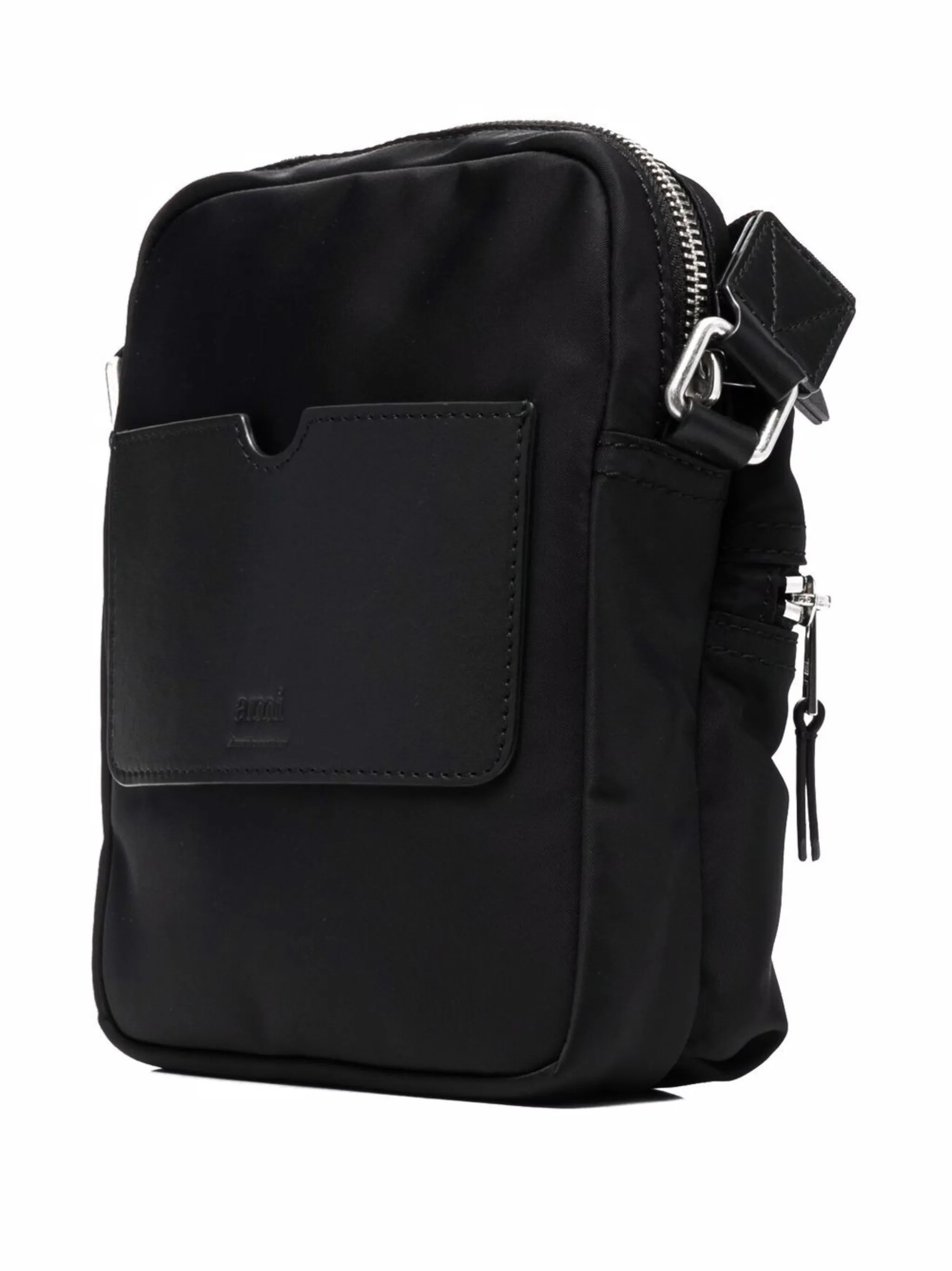 Ami de Coeur crossbody bag
