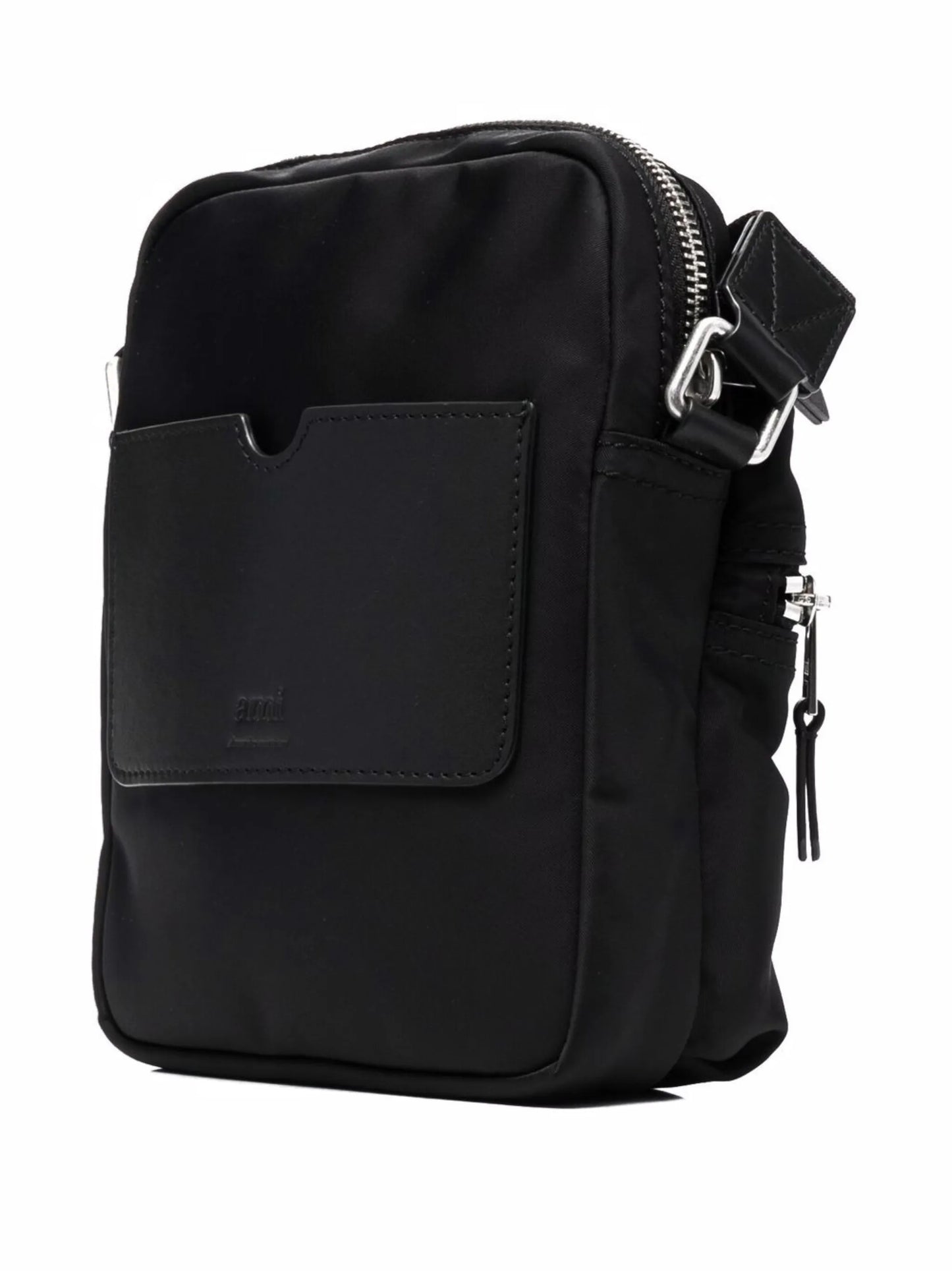 Ami de Coeur crossbody bag