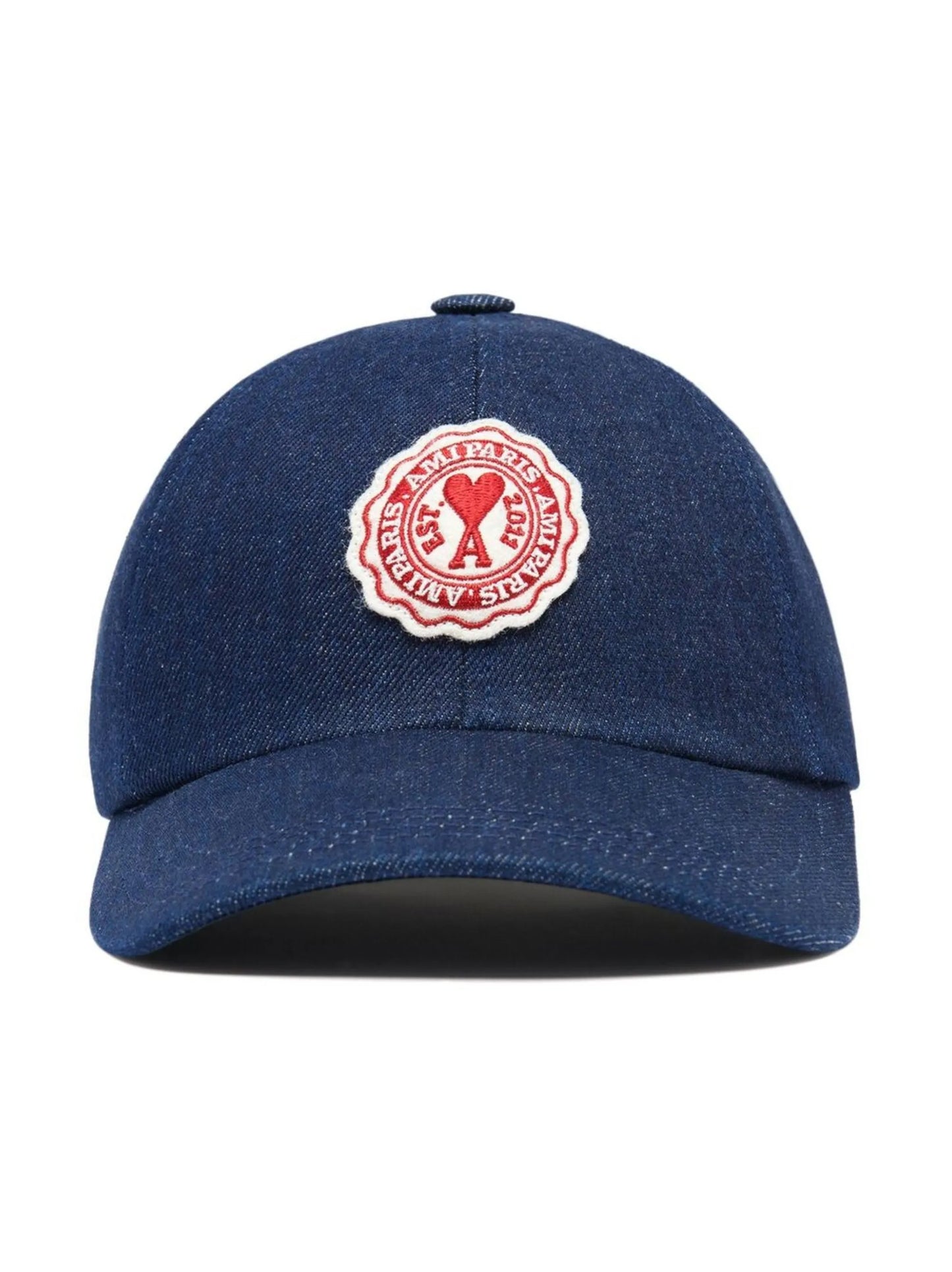 Ami De Coeur baseball cap