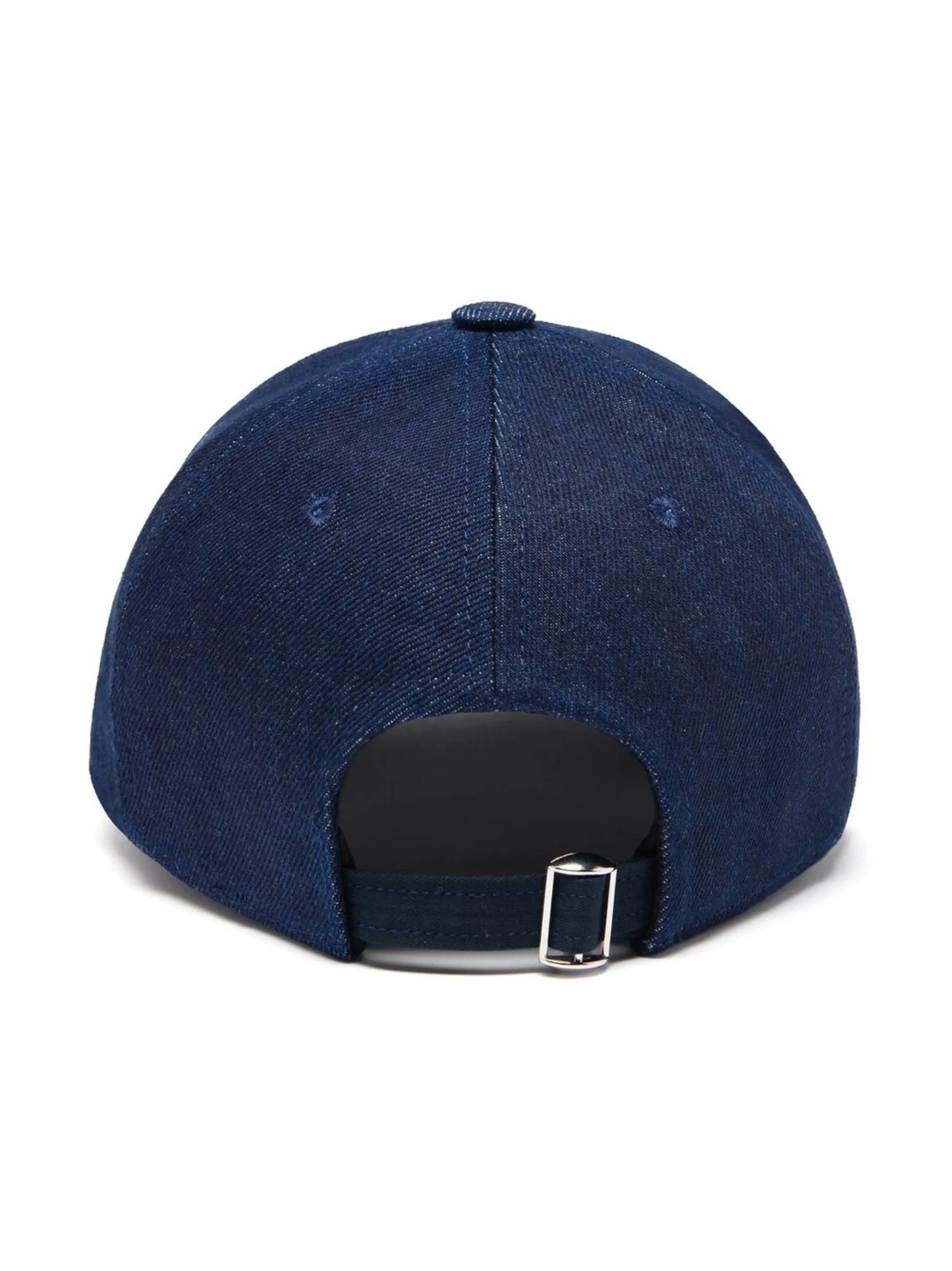 Ami De Coeur baseball cap