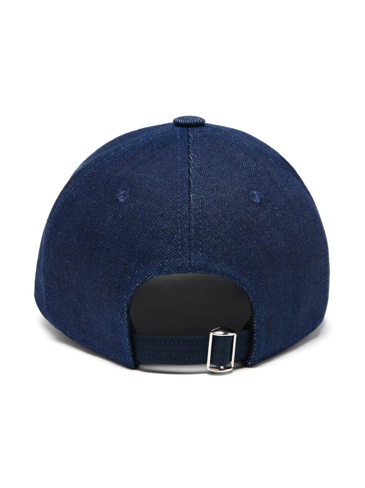 Ami De Coeur baseball cap