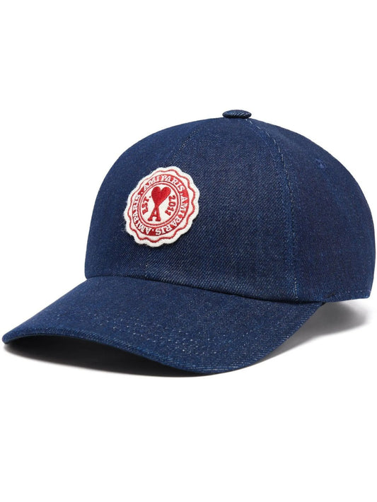 Ami De Coeur baseball cap