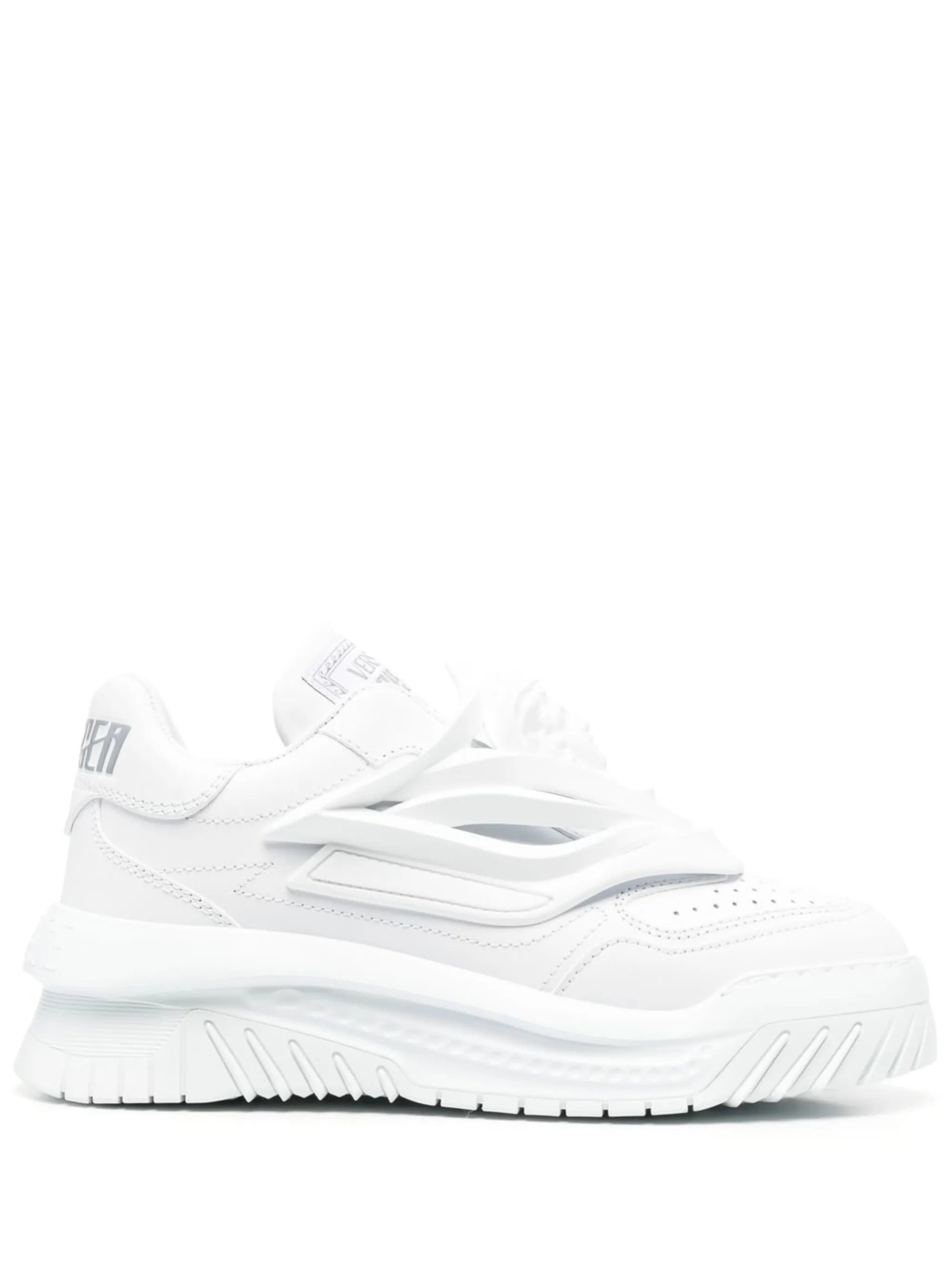 Odissea low-top sneakers