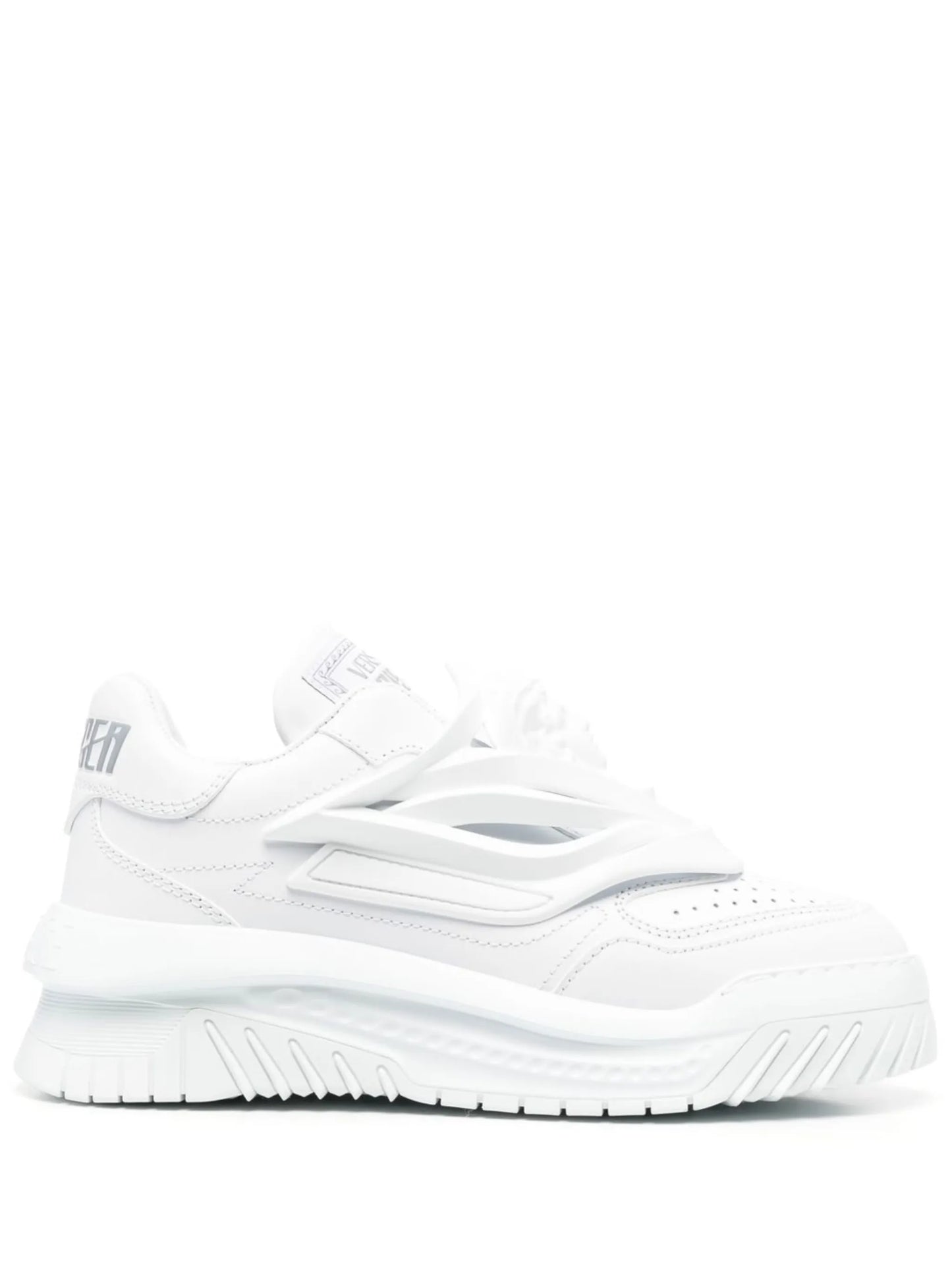 Odissea low-top sneakers