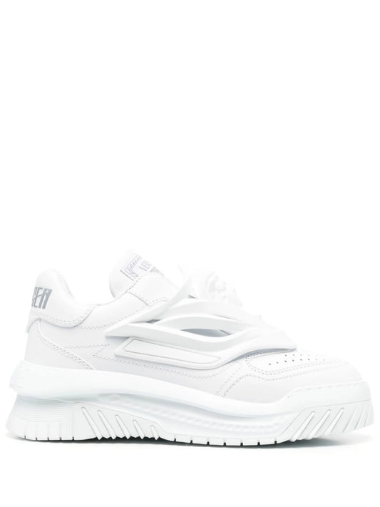 Odissea low-top sneakers