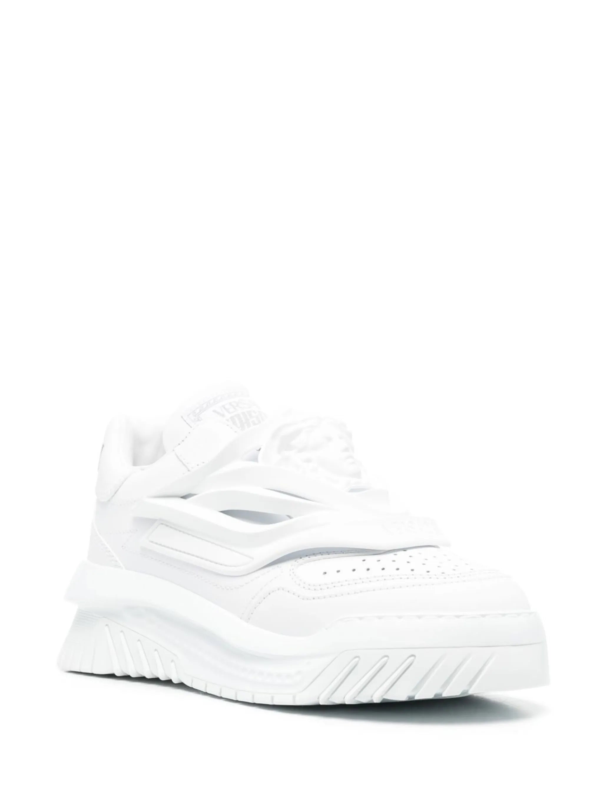 Odissea low-top sneakers