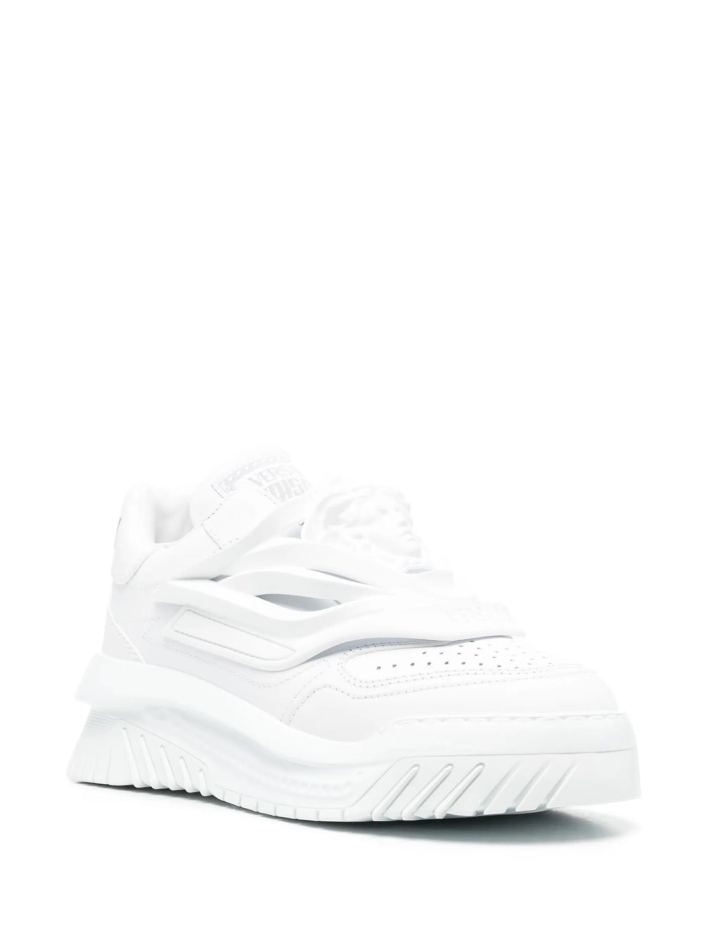 Odissea low-top sneakers