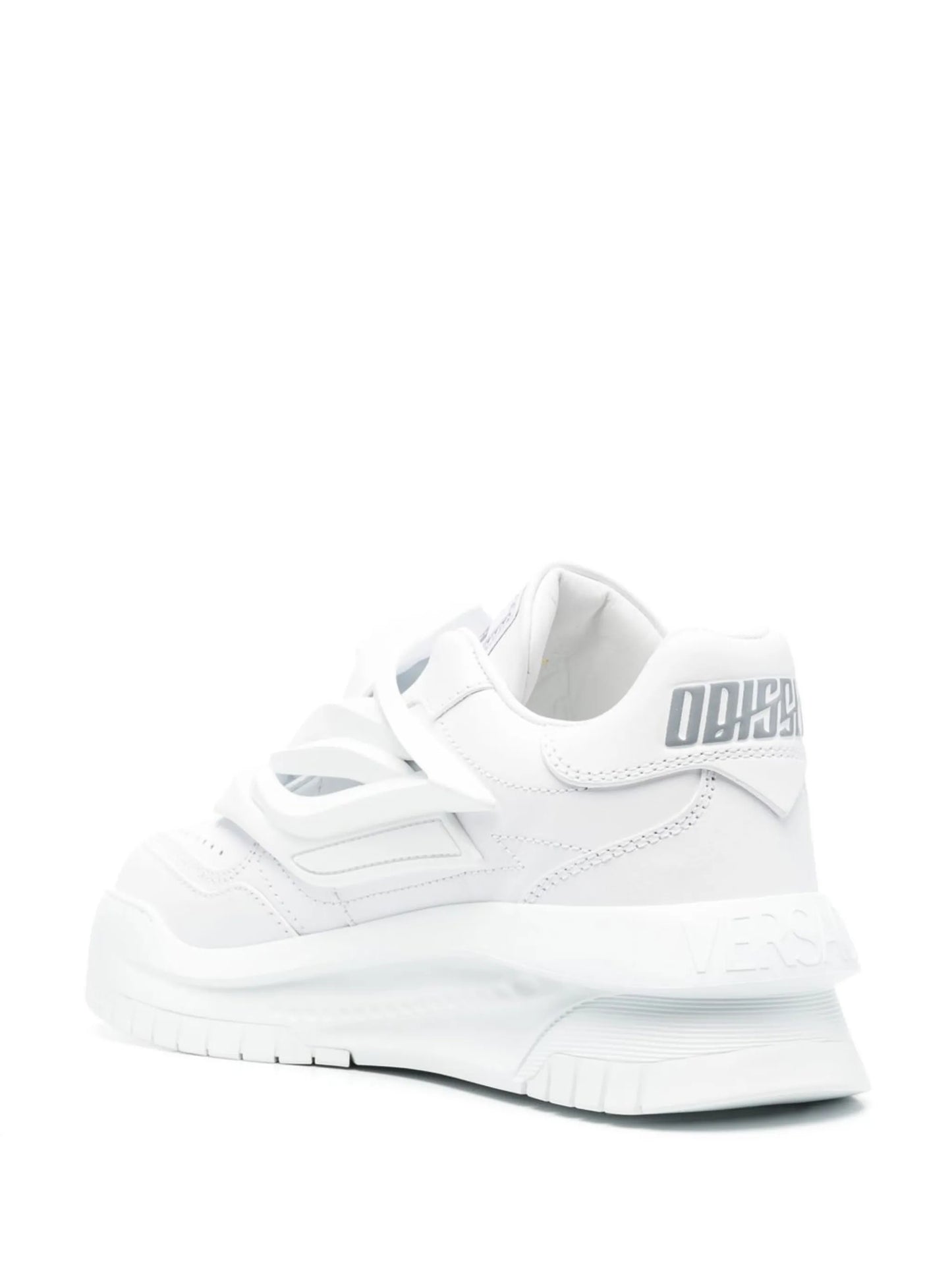 Odissea low-top sneakers