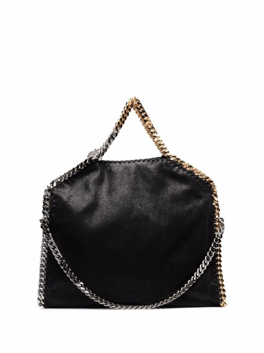 Falabella tote bag