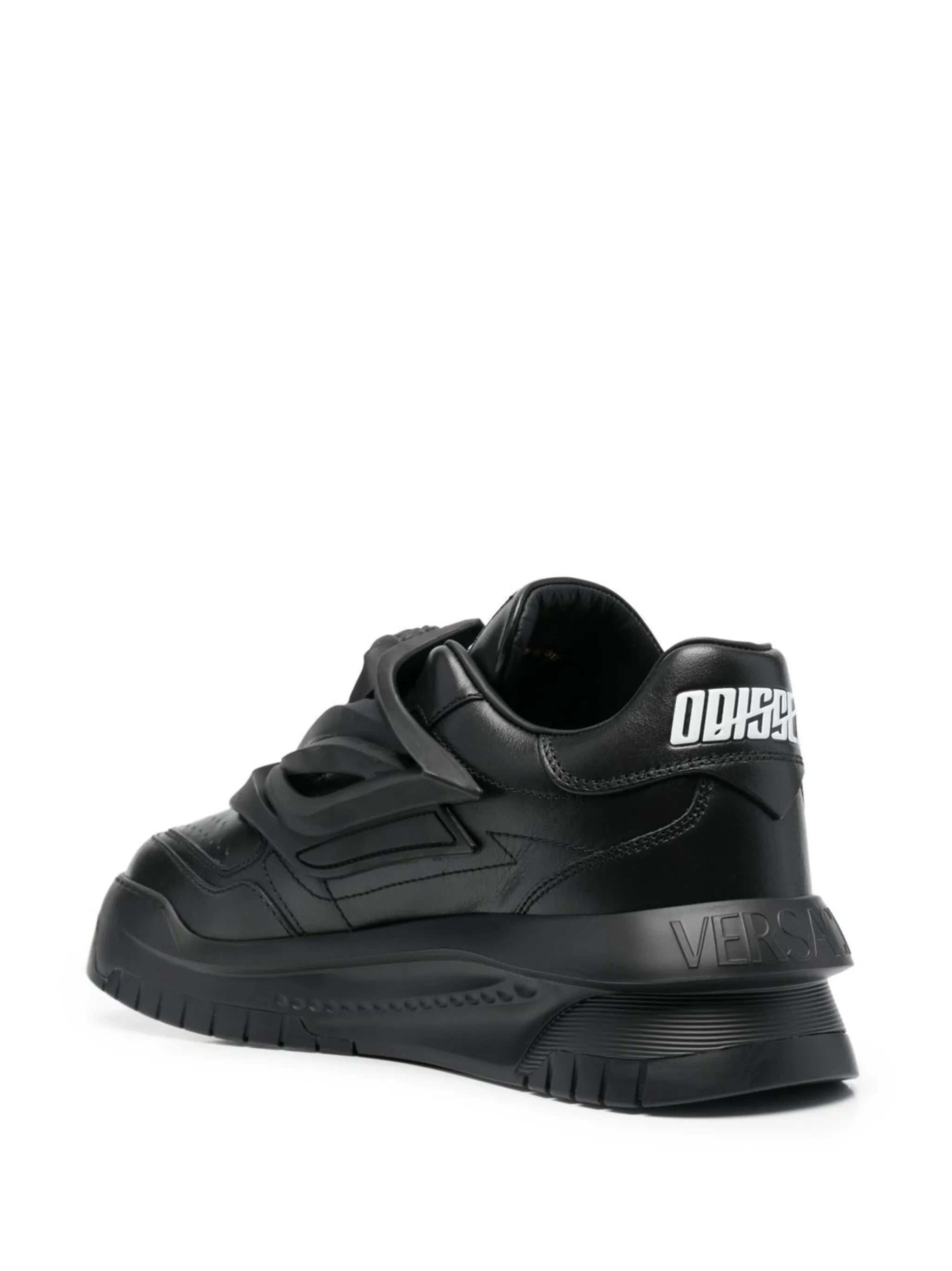 Odissea low-top sneakers