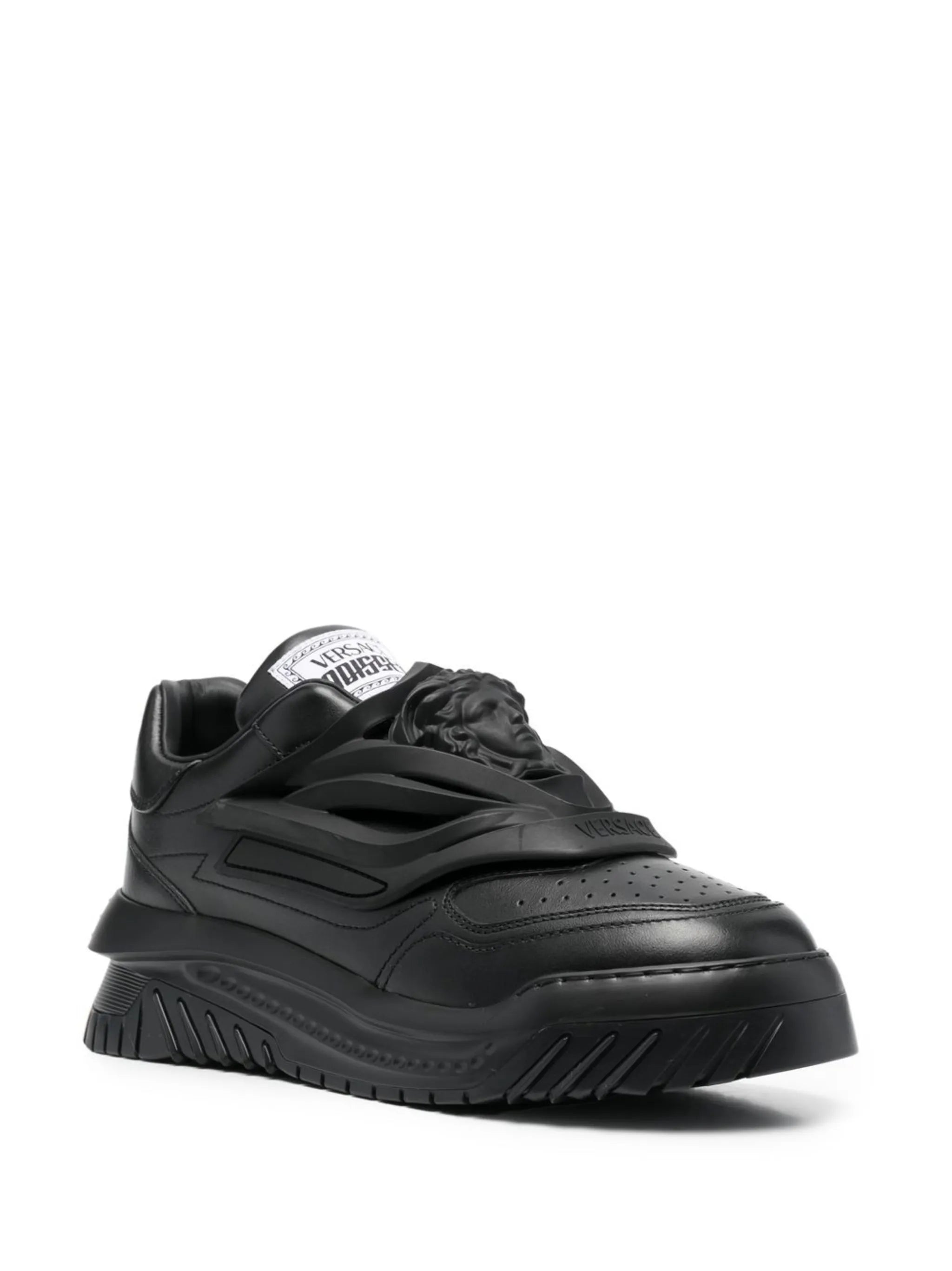 Odissea low-top sneakers