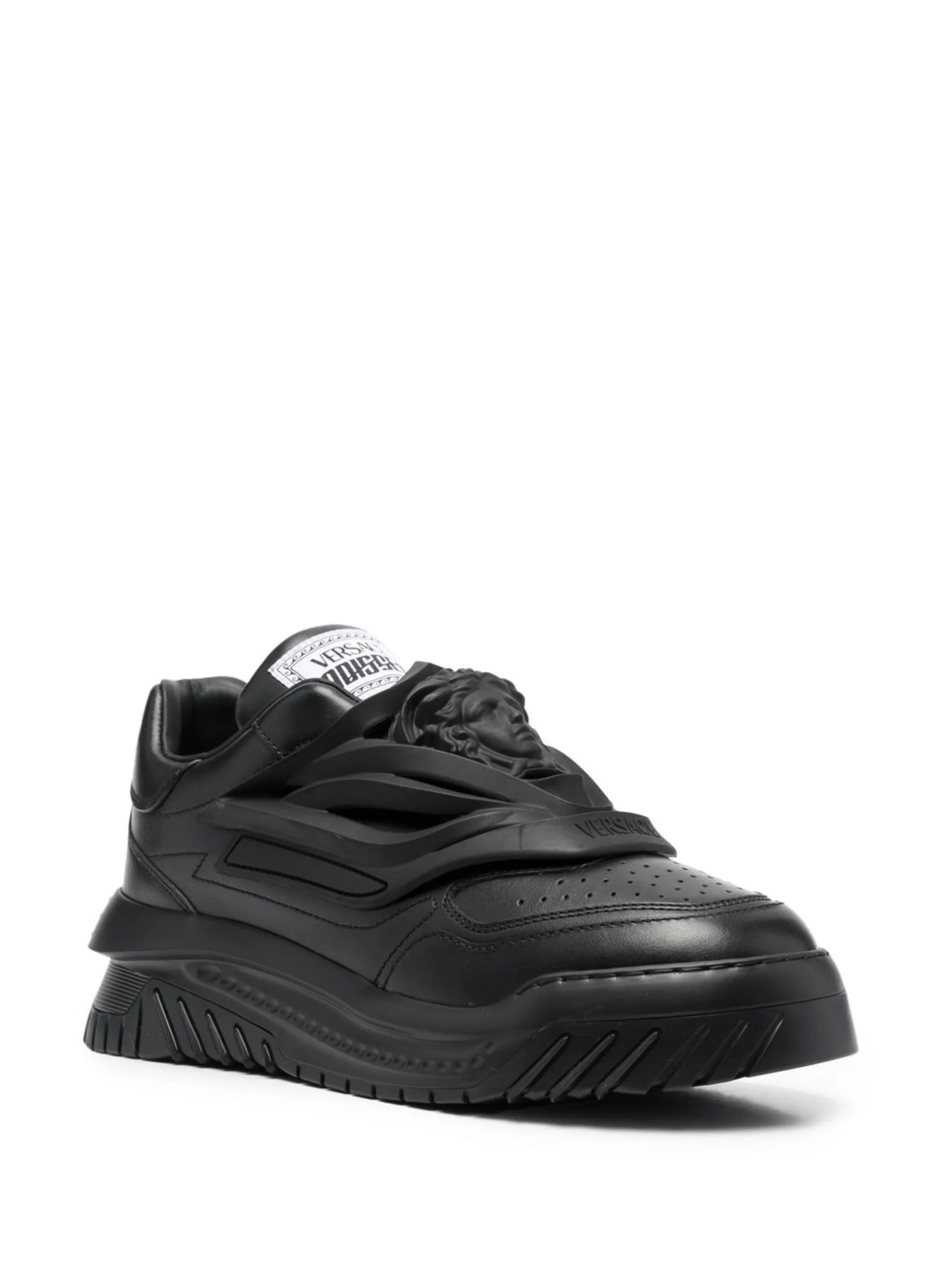 Odissea low-top sneakers