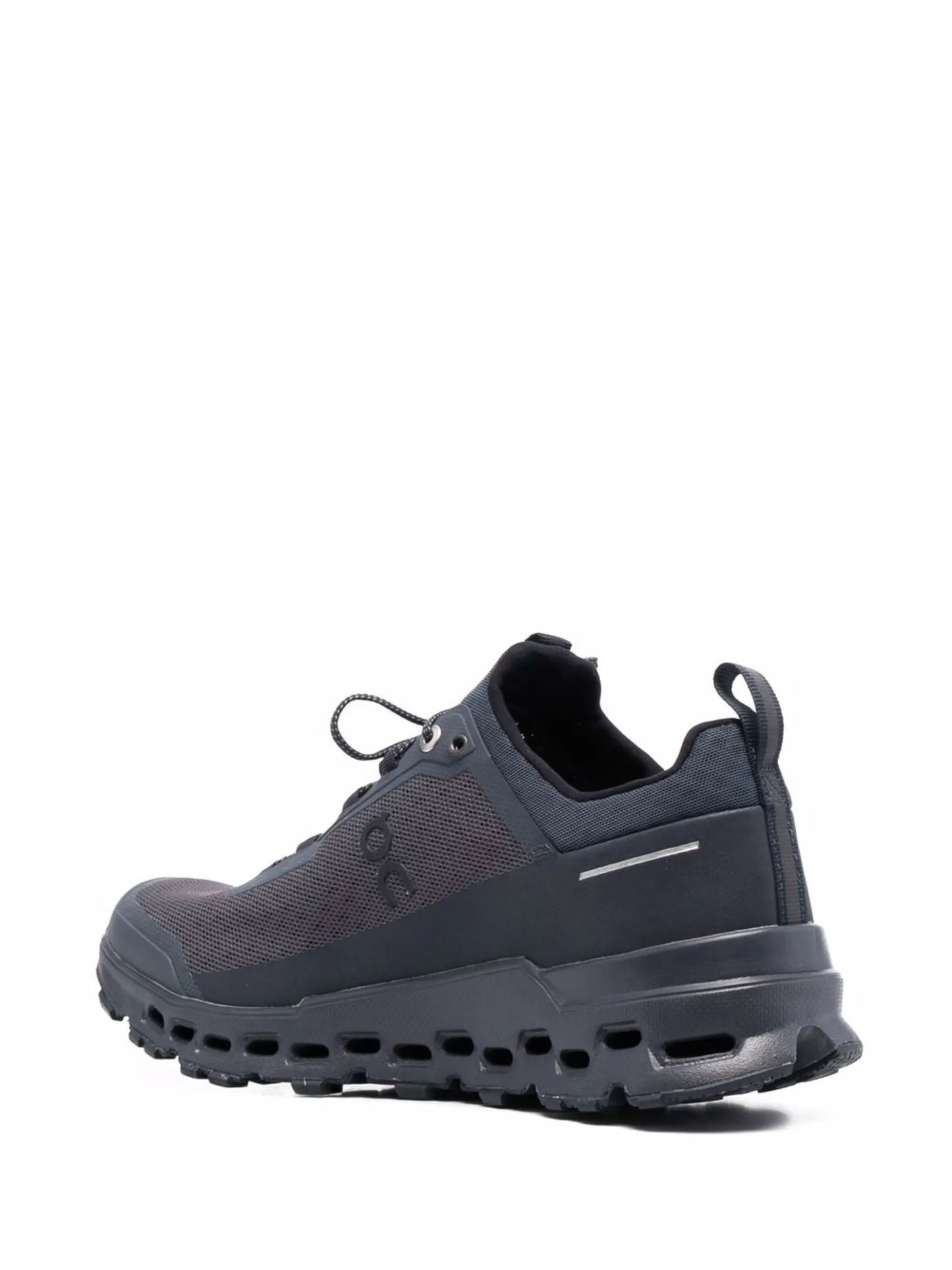 Cloudultra Nite mid-top sneakers