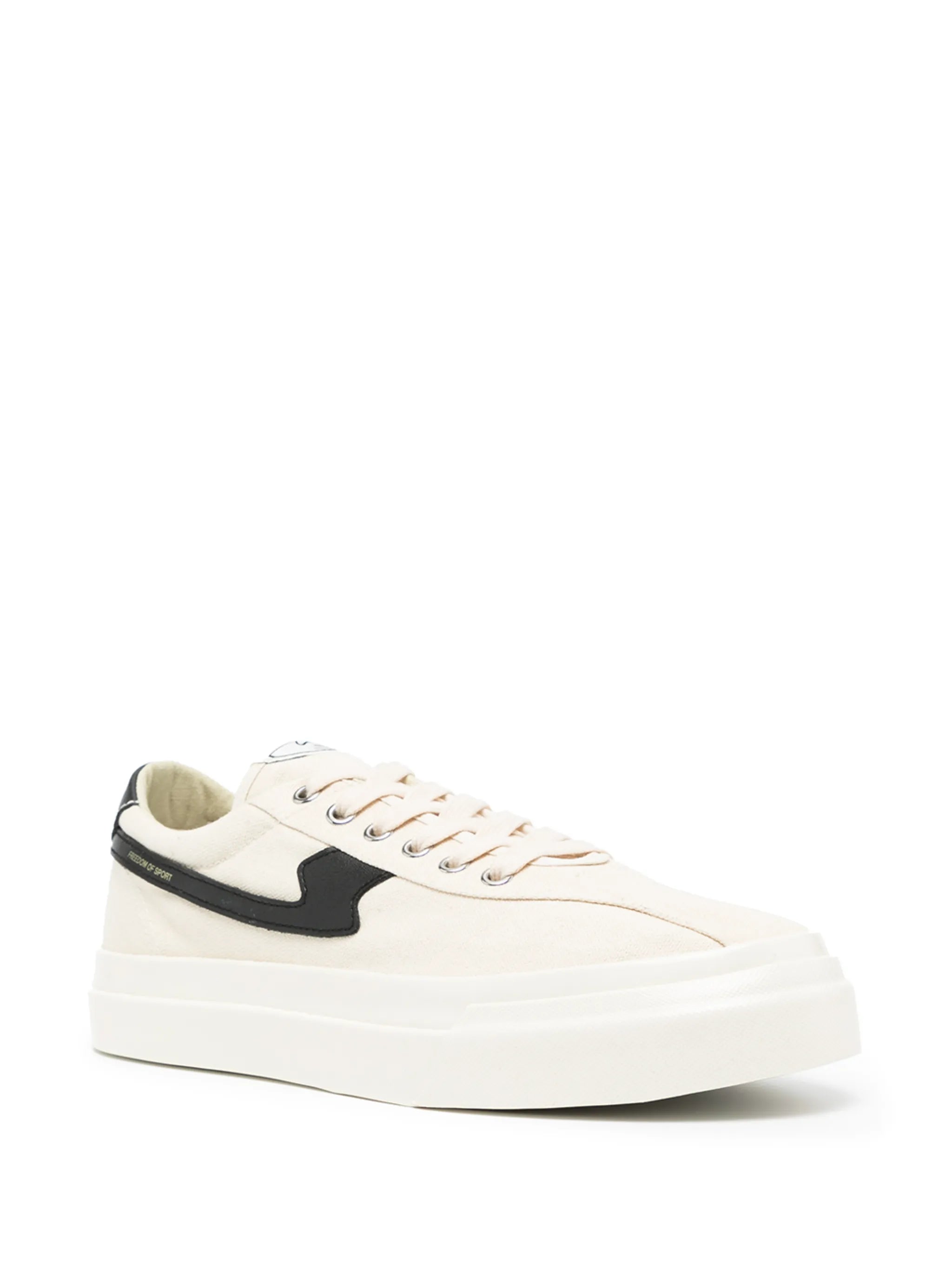 Dellow S-Strike low-top sneakers
