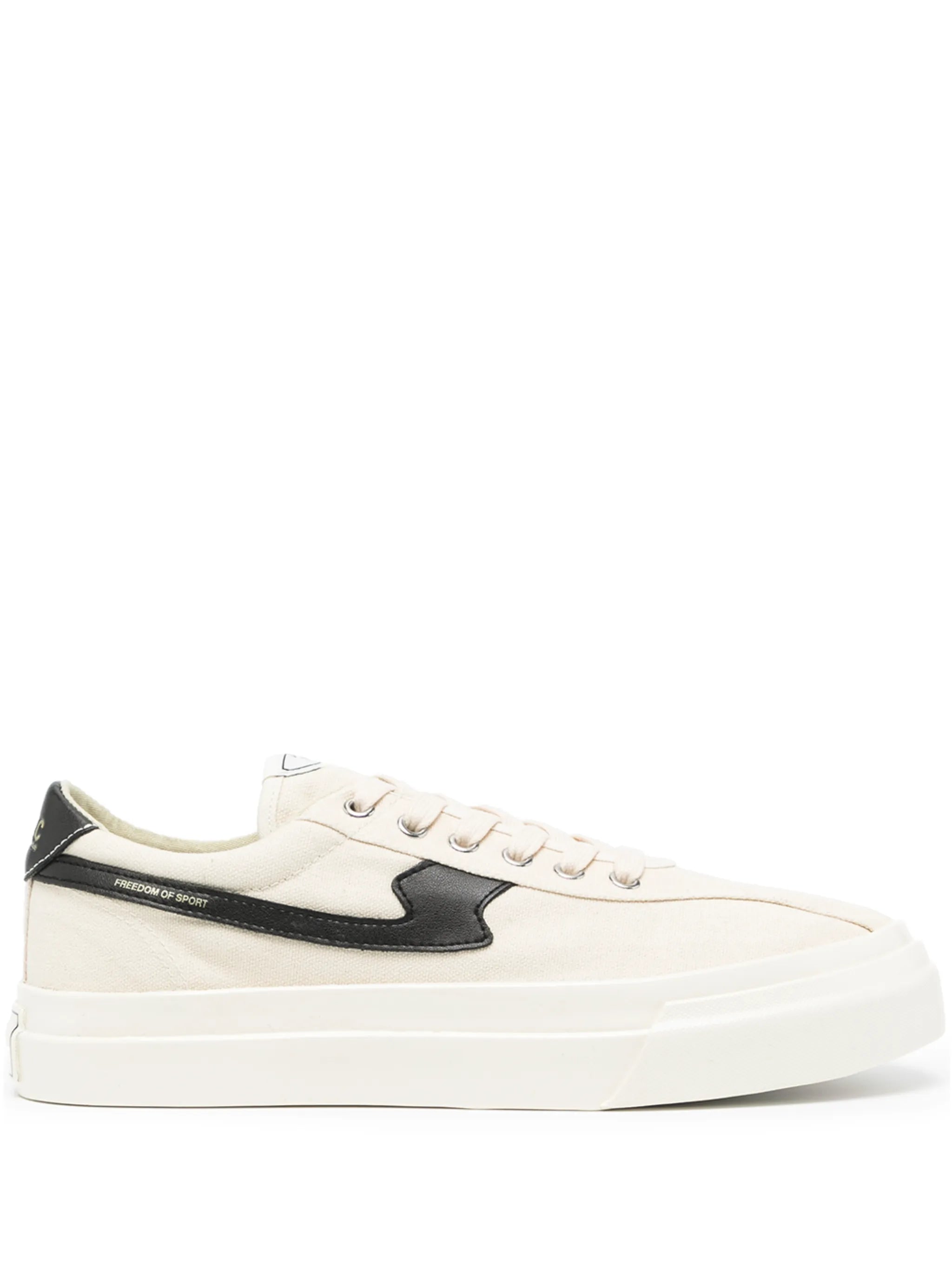 Dellow S-Strike low-top sneakers