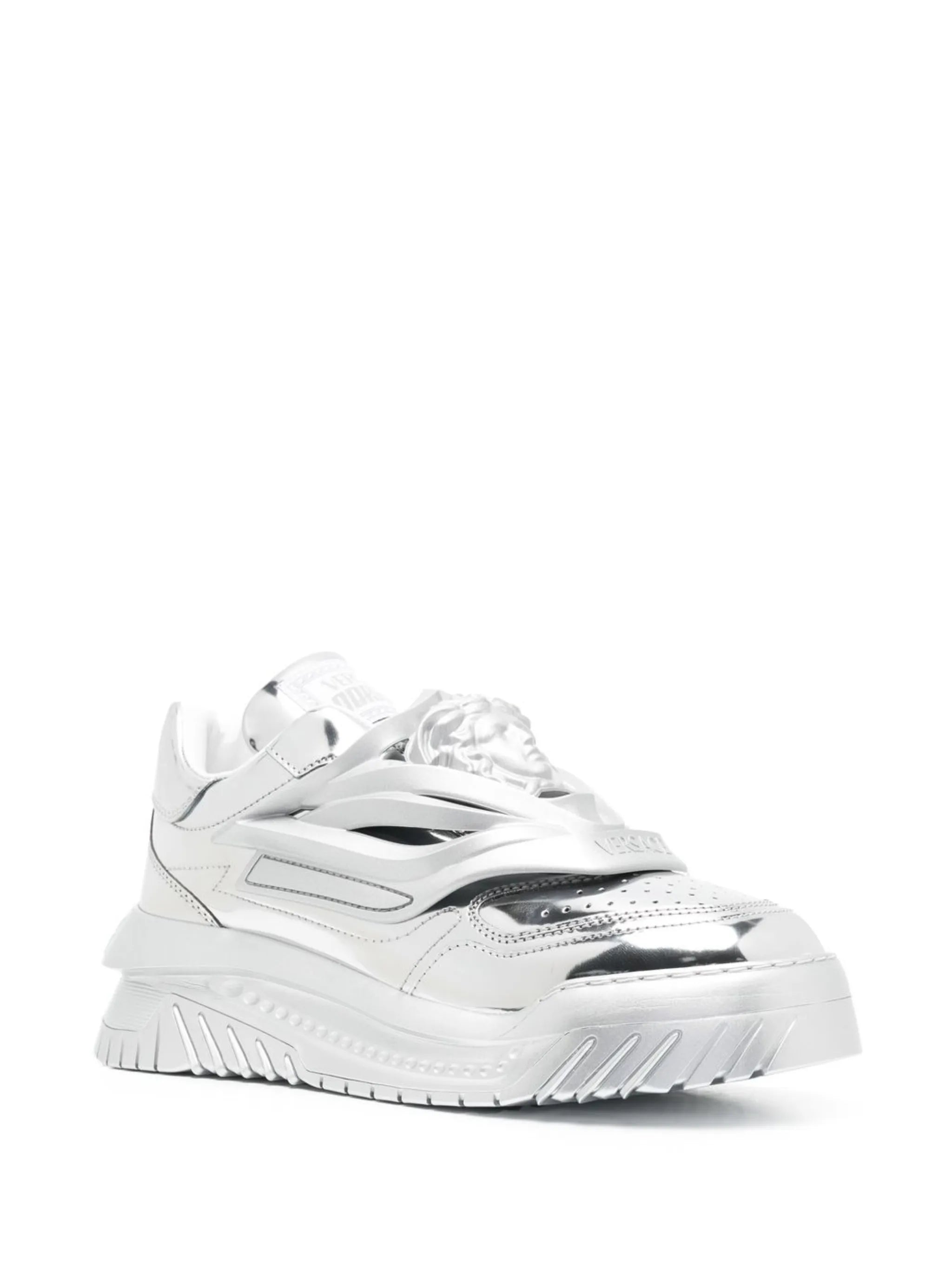 Odissea sneakers
