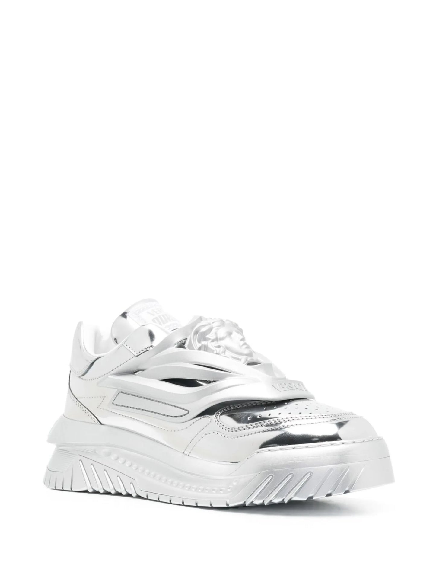Odissea sneakers