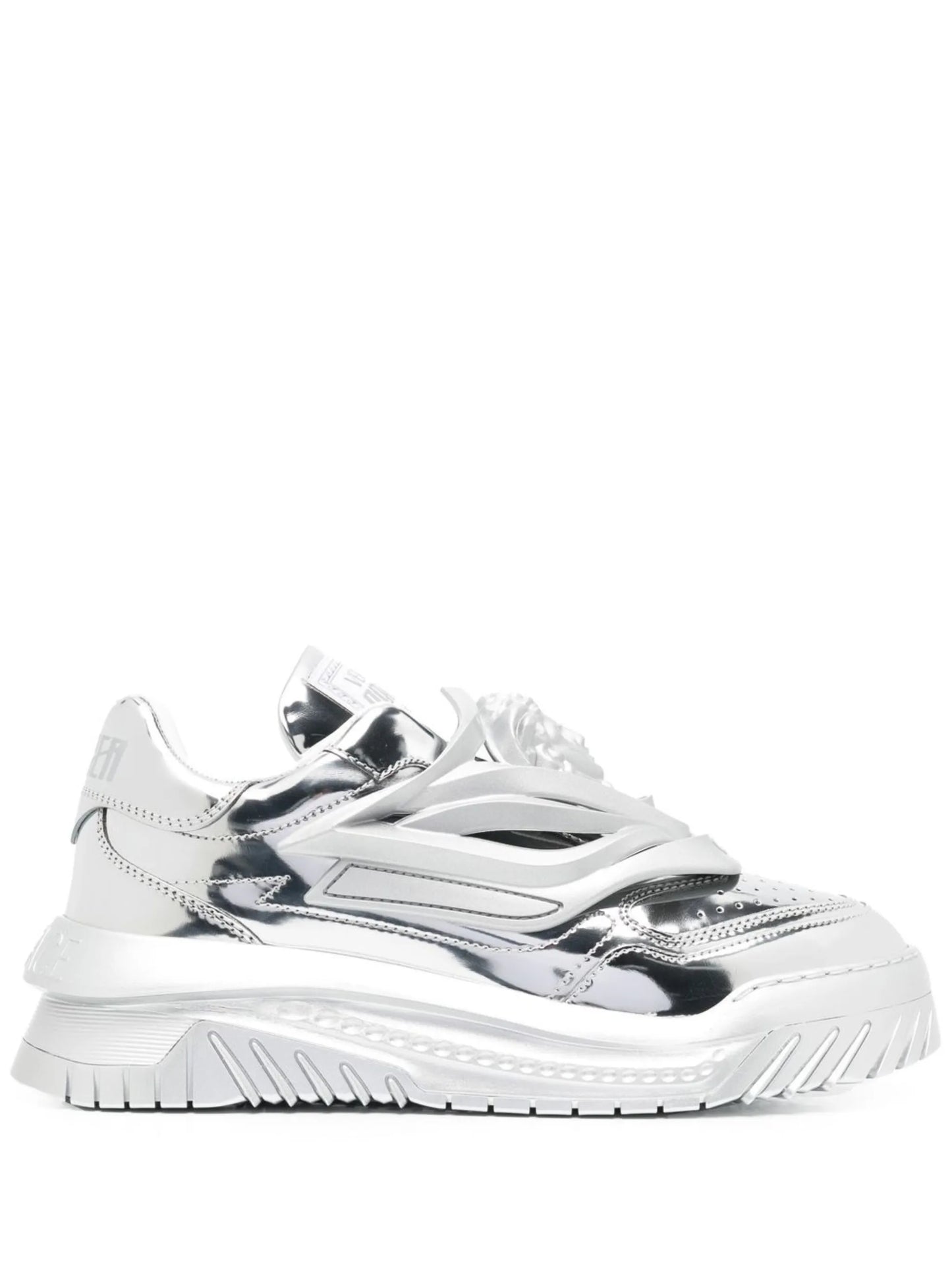 Odissea sneakers