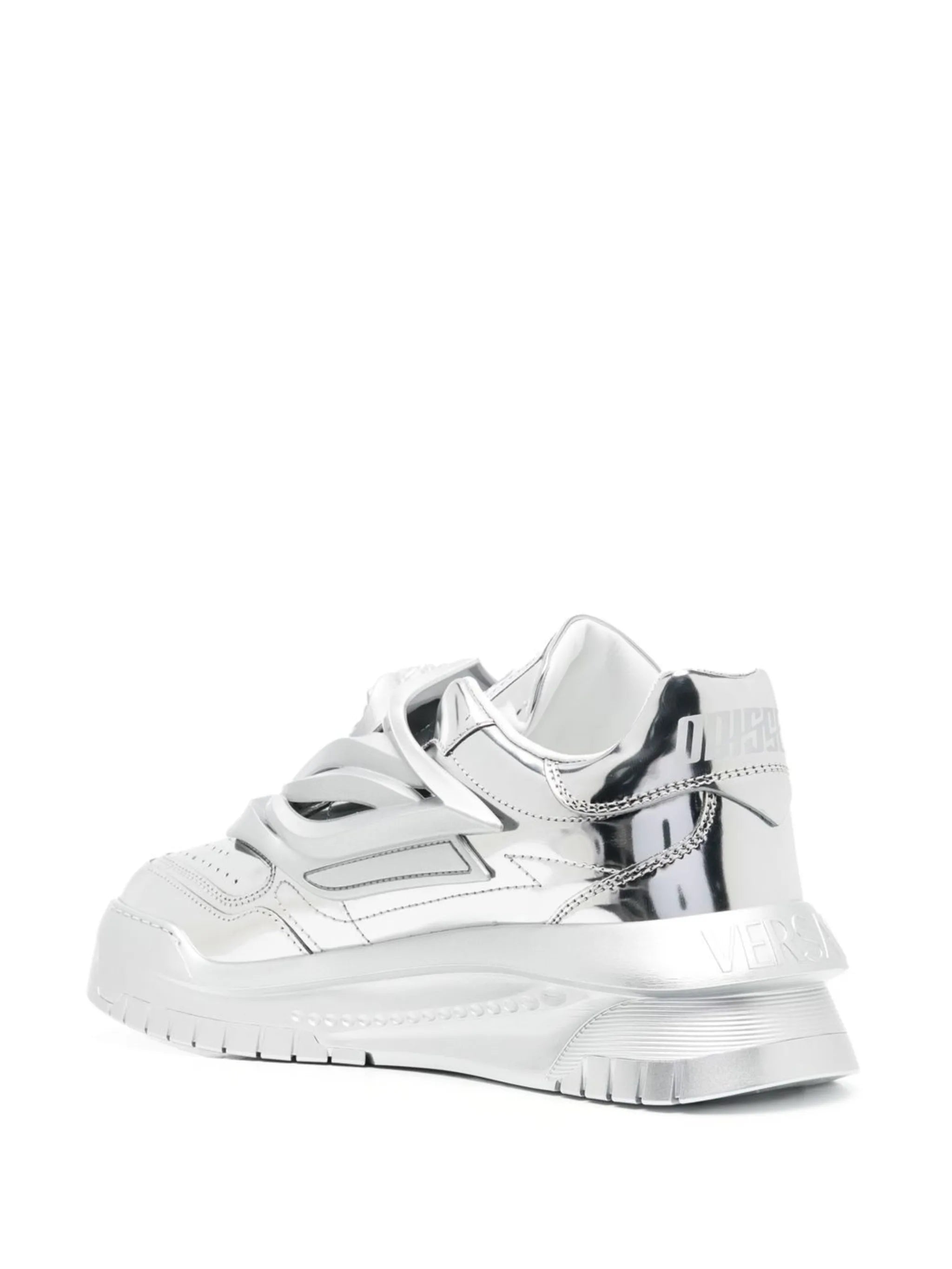 Odissea sneakers