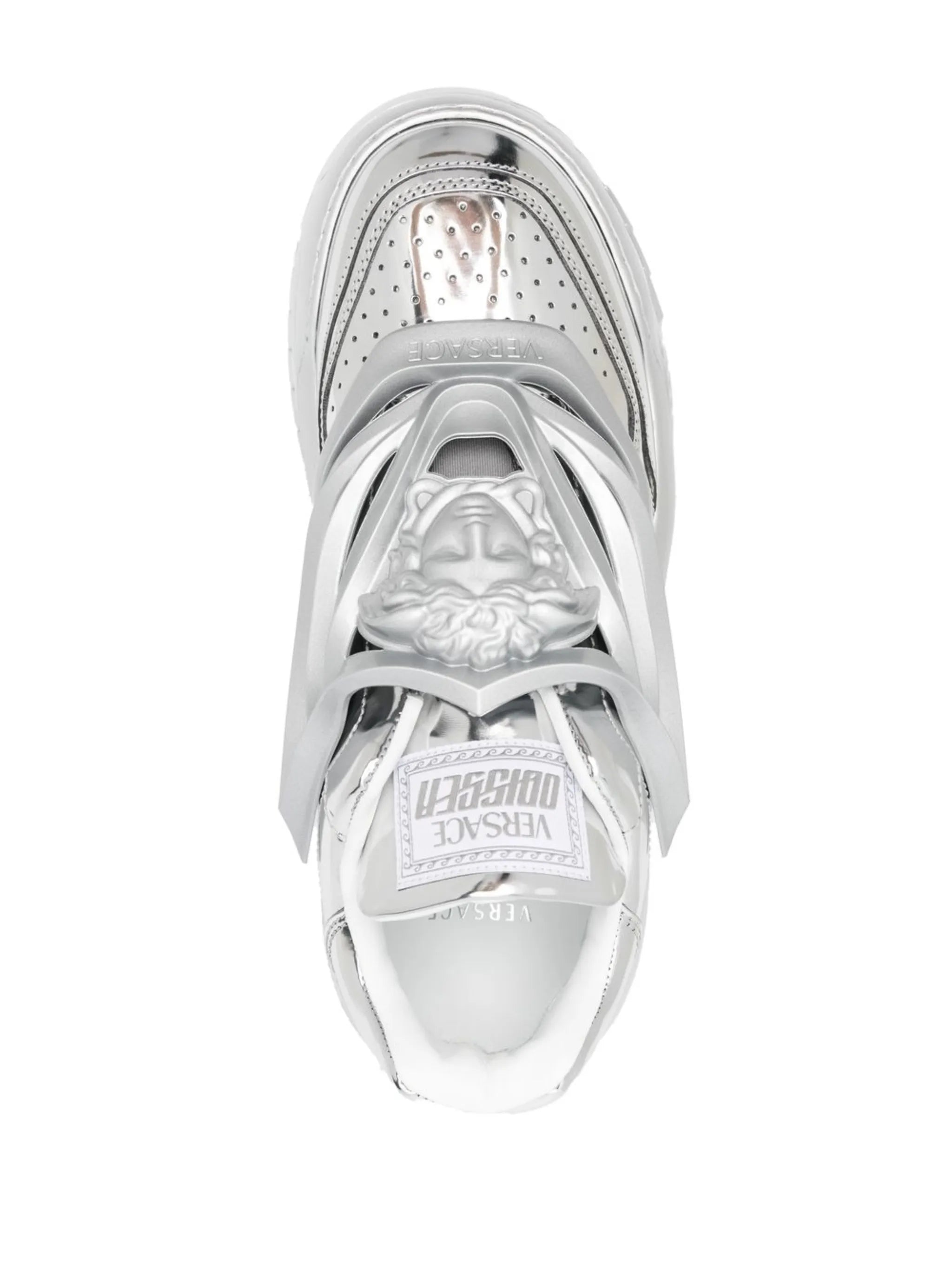 Odissea sneakers