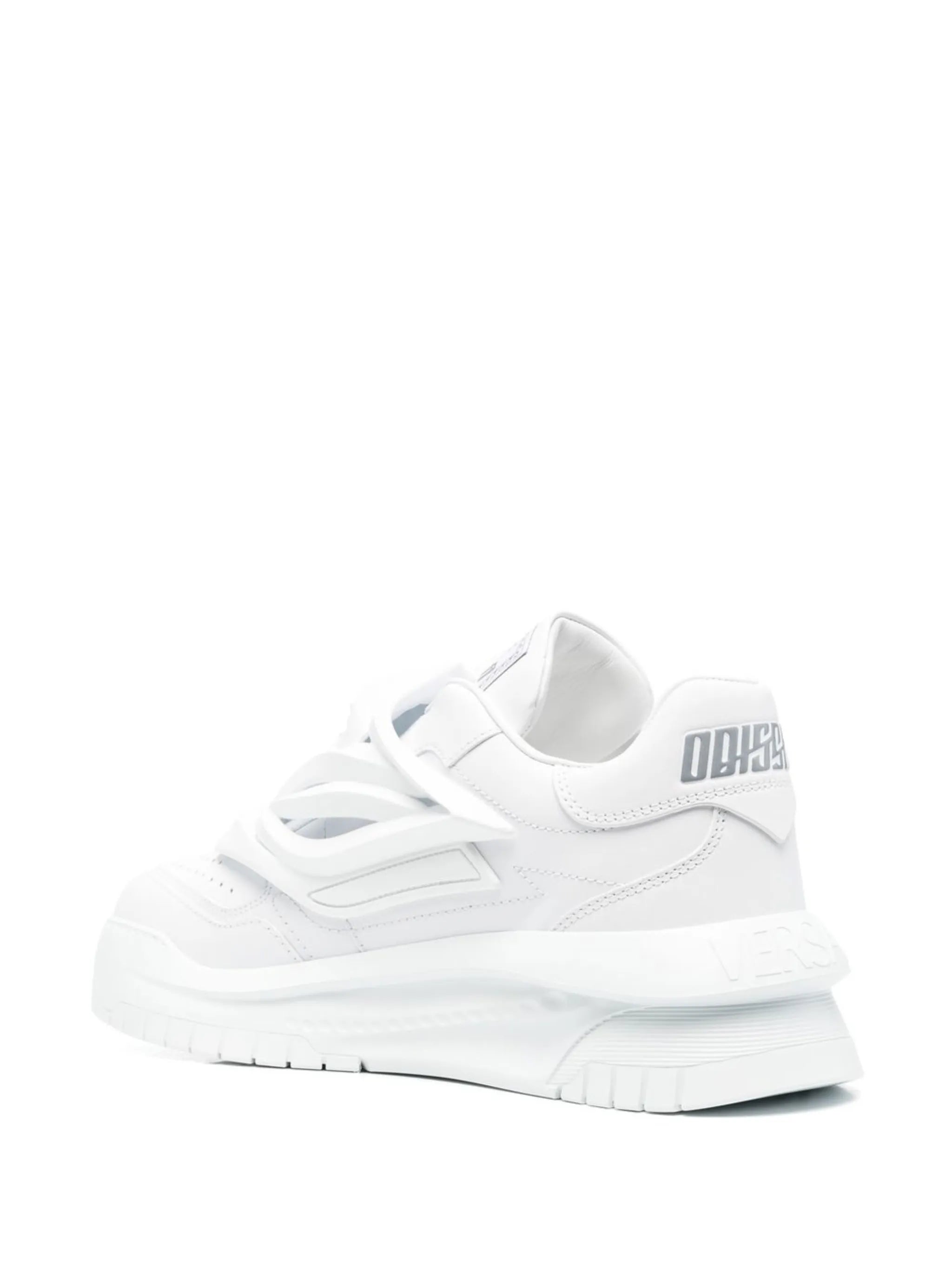 Odissea low-top sneakers