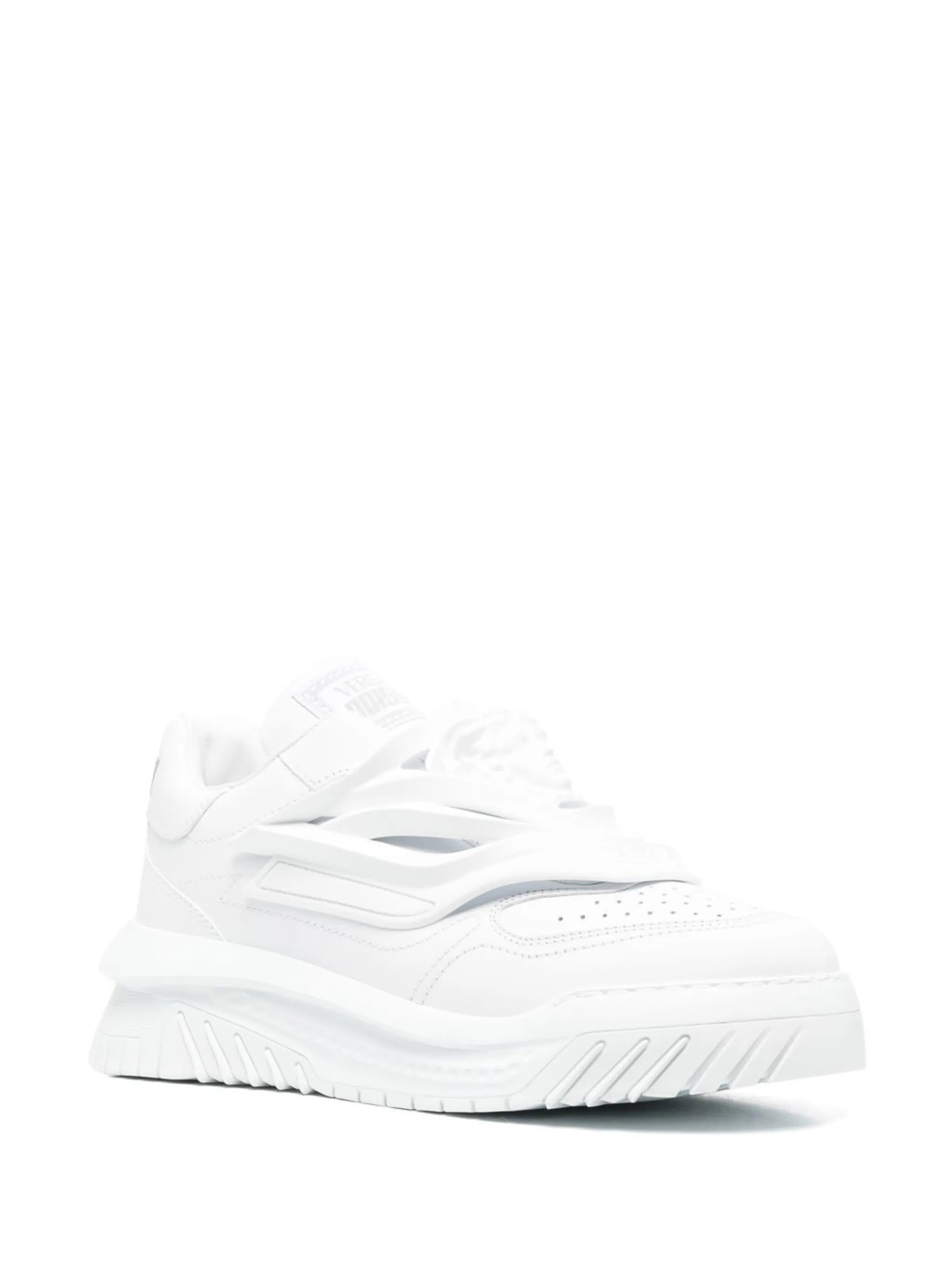 Odissea low-top sneakers