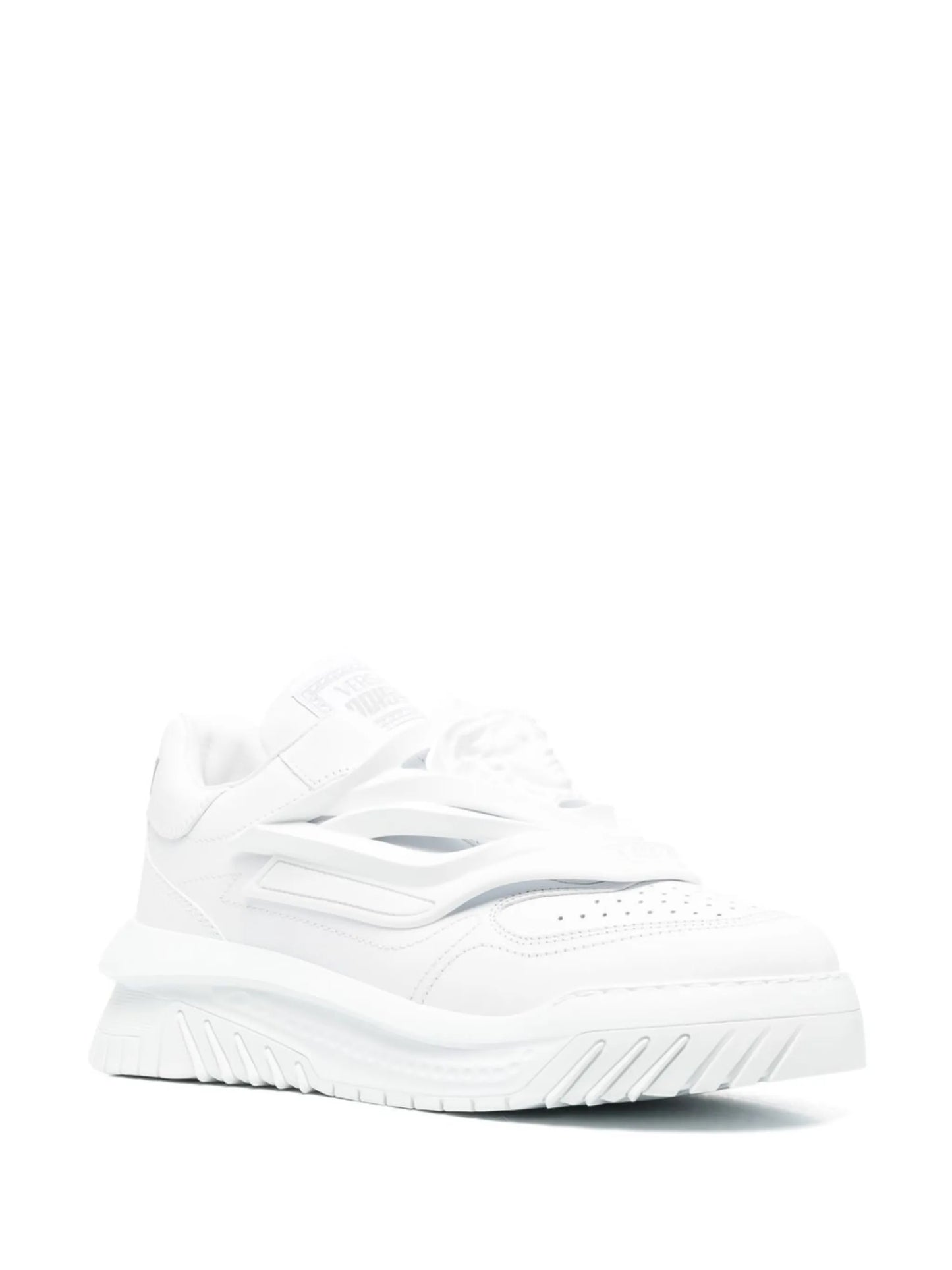 Odissea low-top sneakers