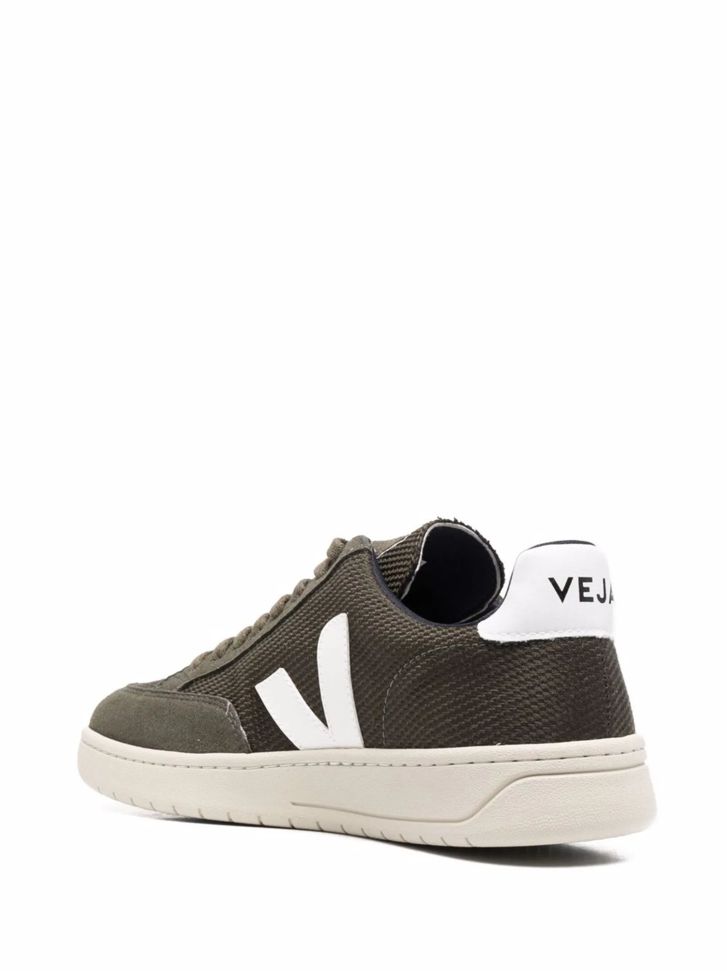 V-12 lace-up sneakers