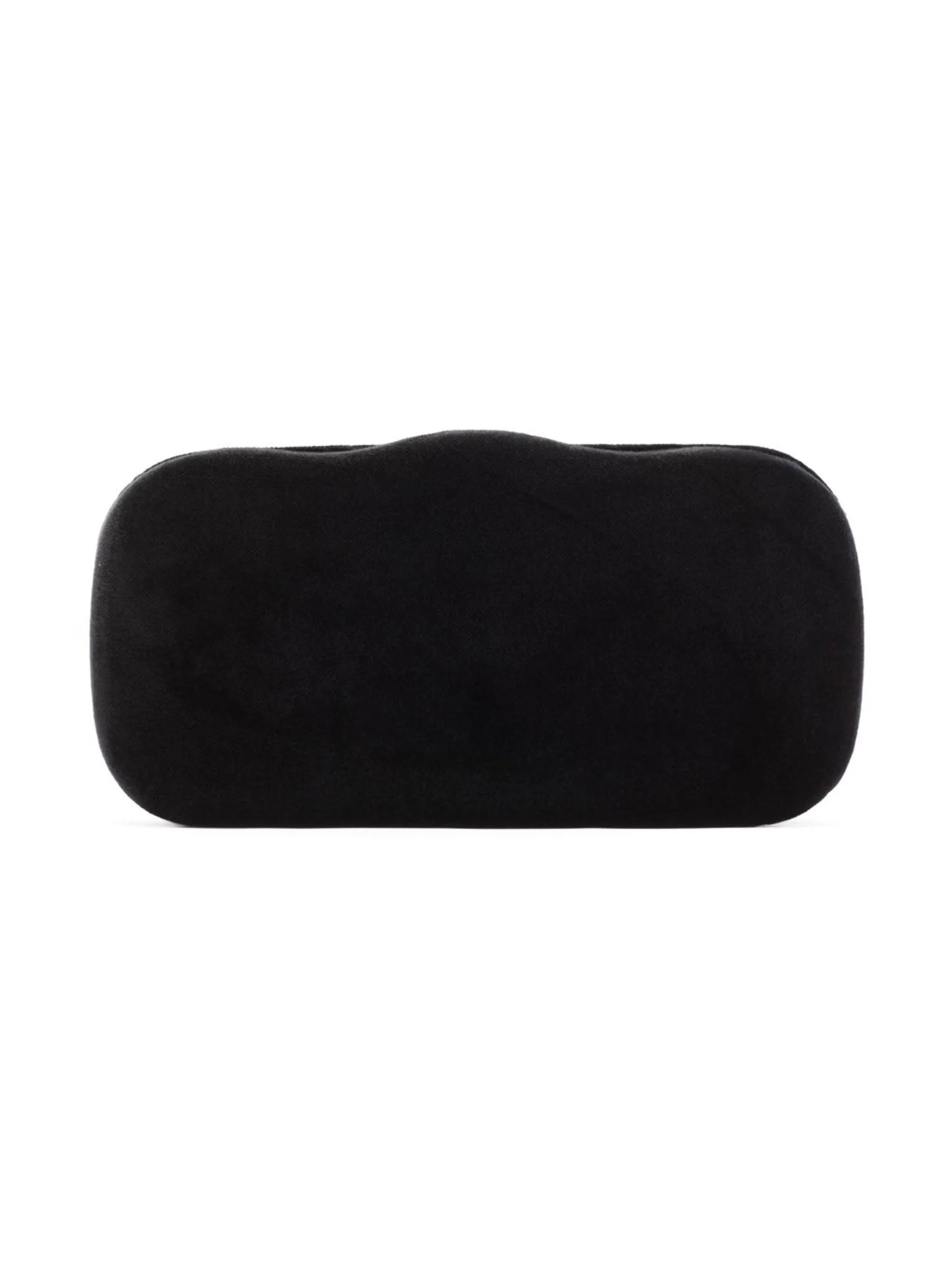 Renee round-frame glasses