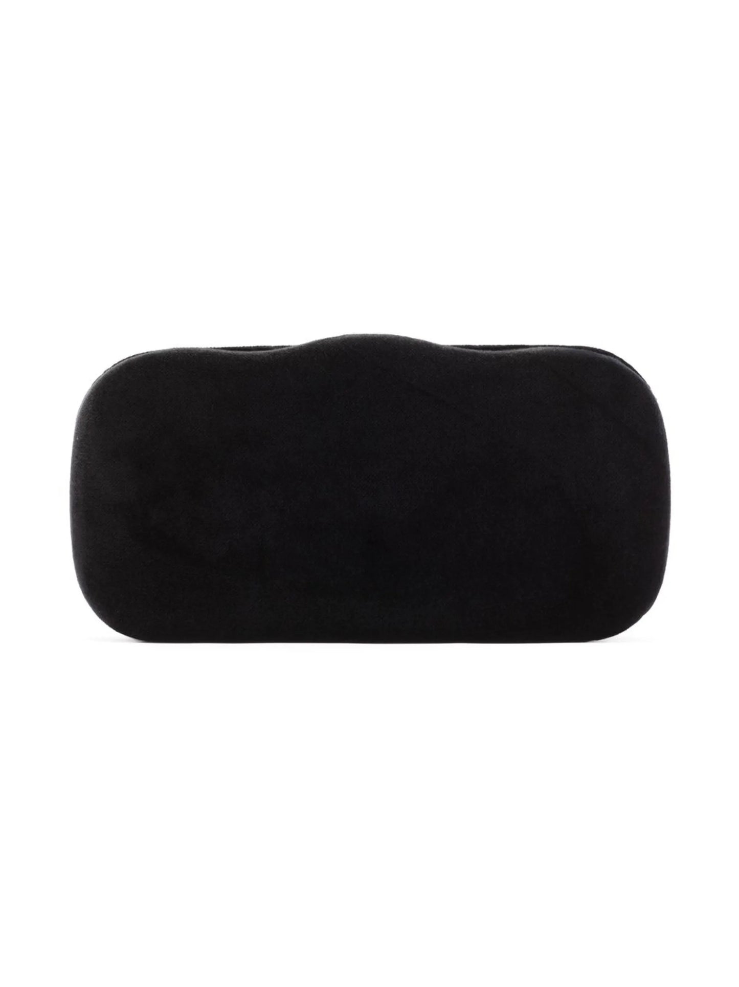 Renee round-frame glasses