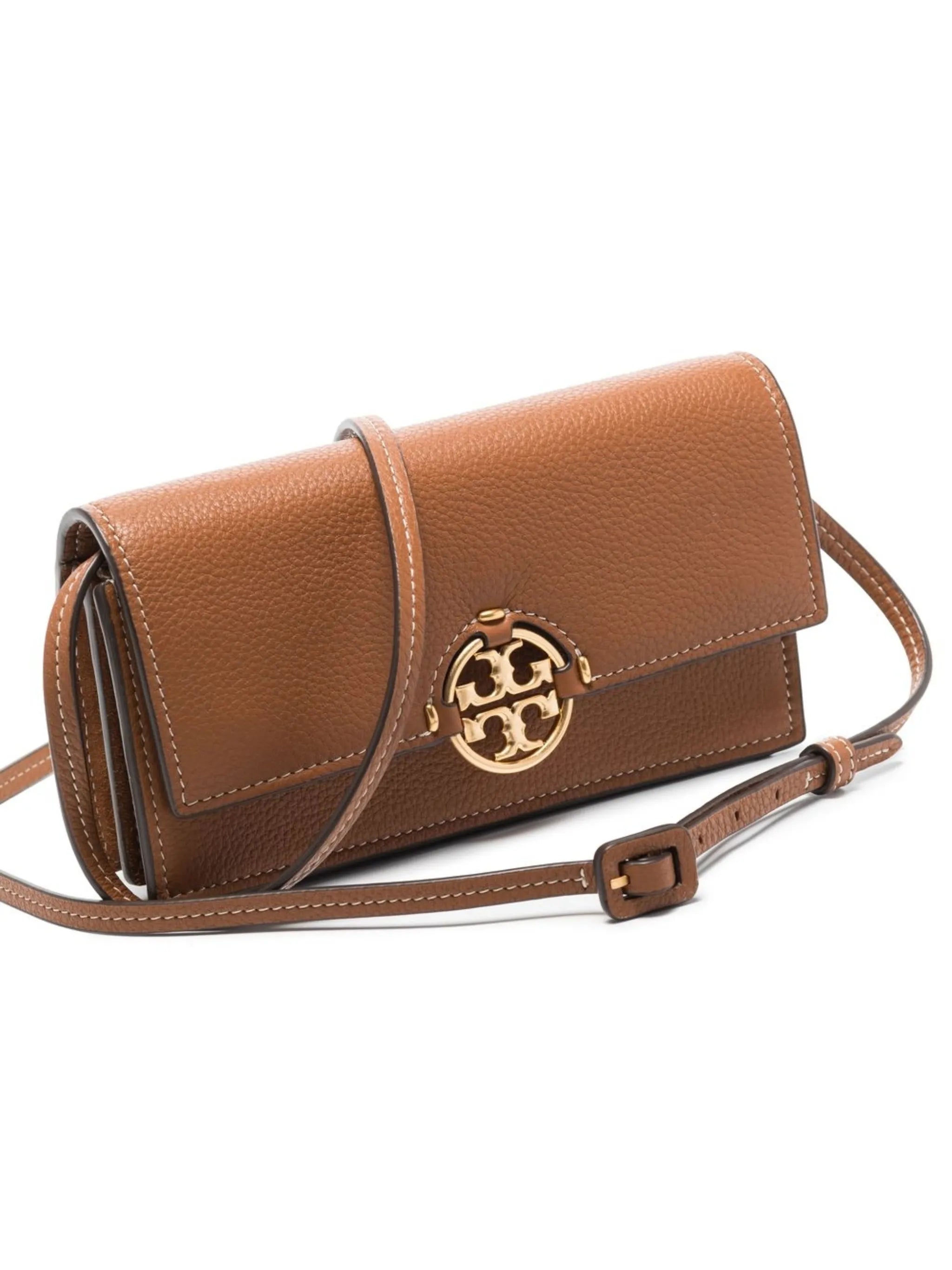 Miller crossbody bag