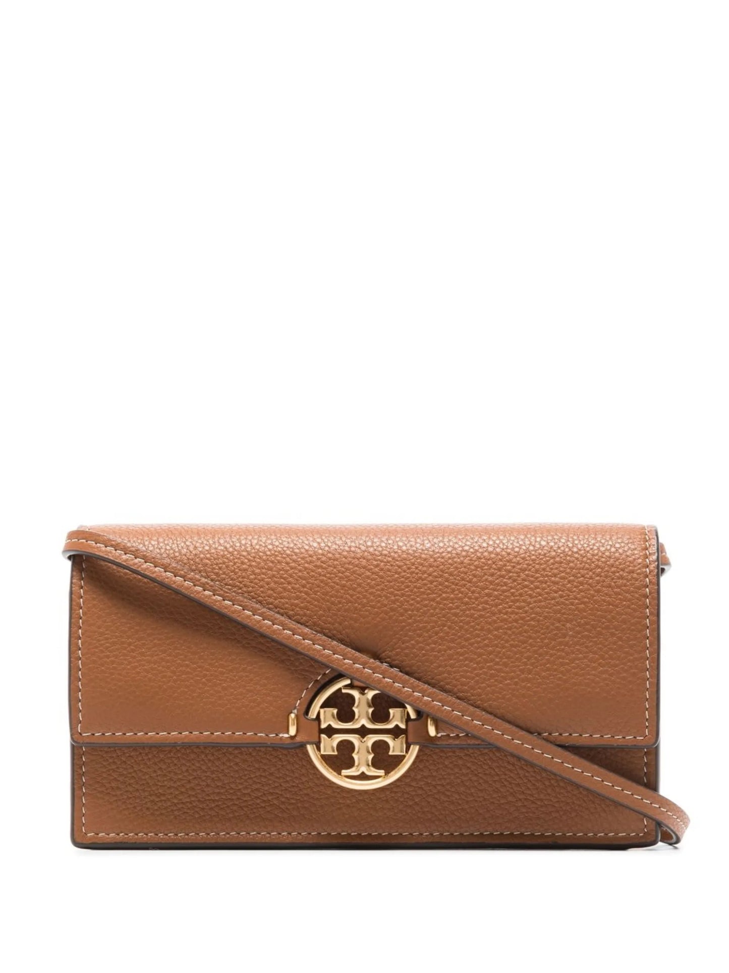 Miller crossbody bag