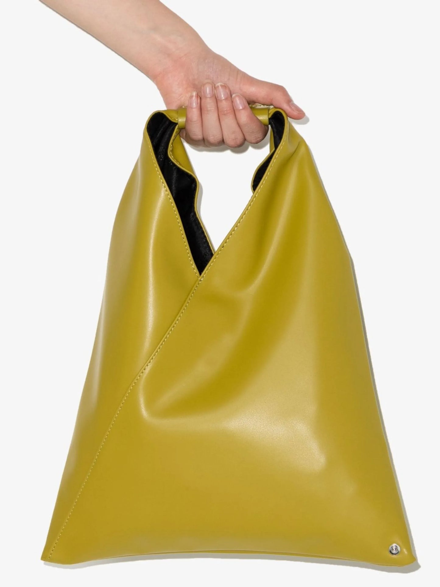 small Classic Japanese tote bag