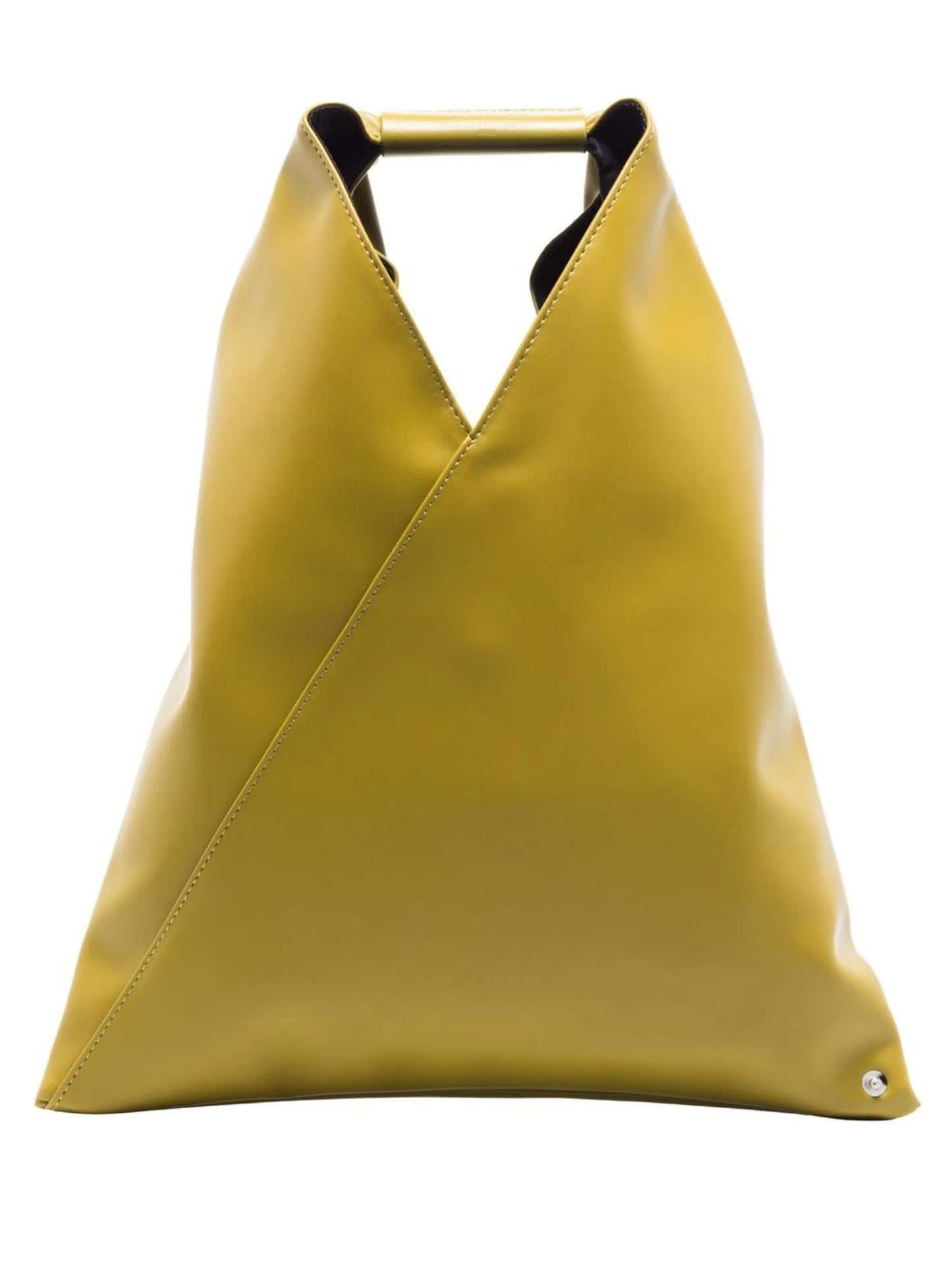 small Classic Japanese tote bag