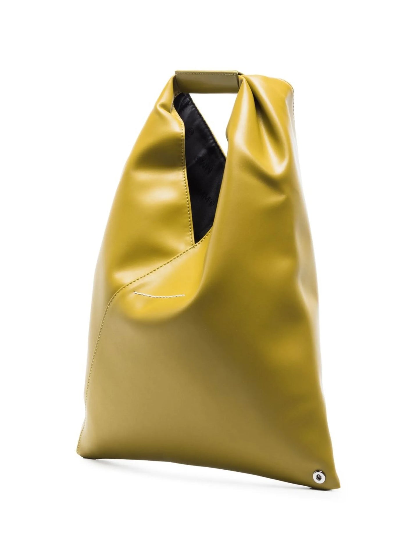 small Classic Japanese tote bag