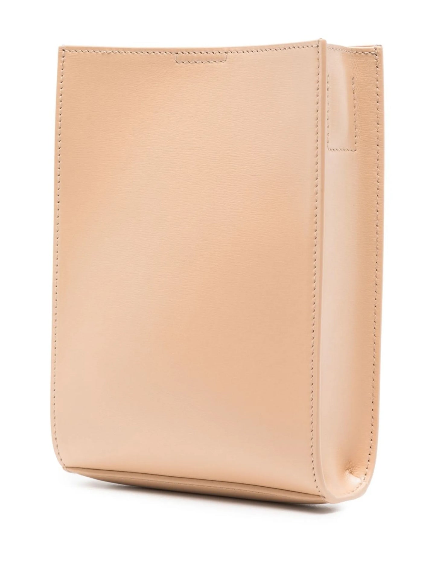 Tangle shoulder bag