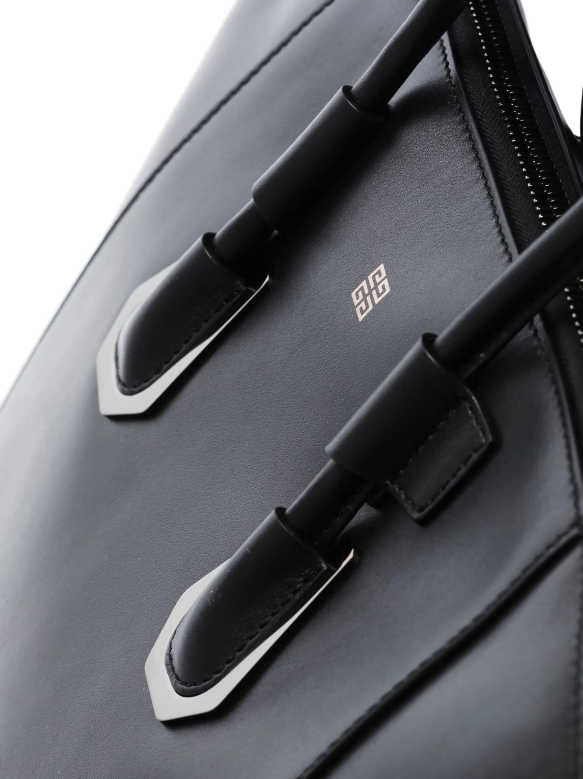 small Antigona Sport tote bag