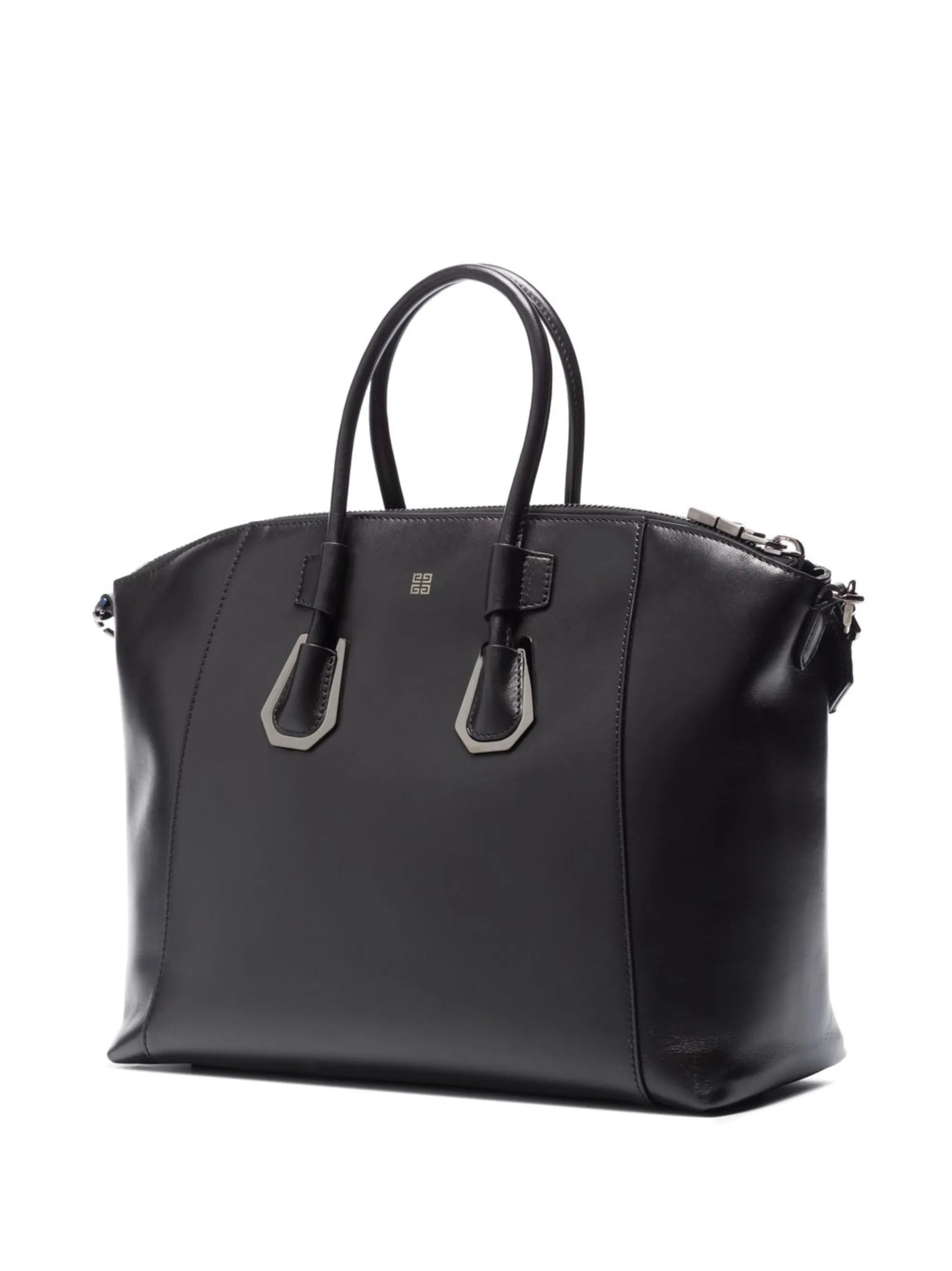 small Antigona Sport tote bag
