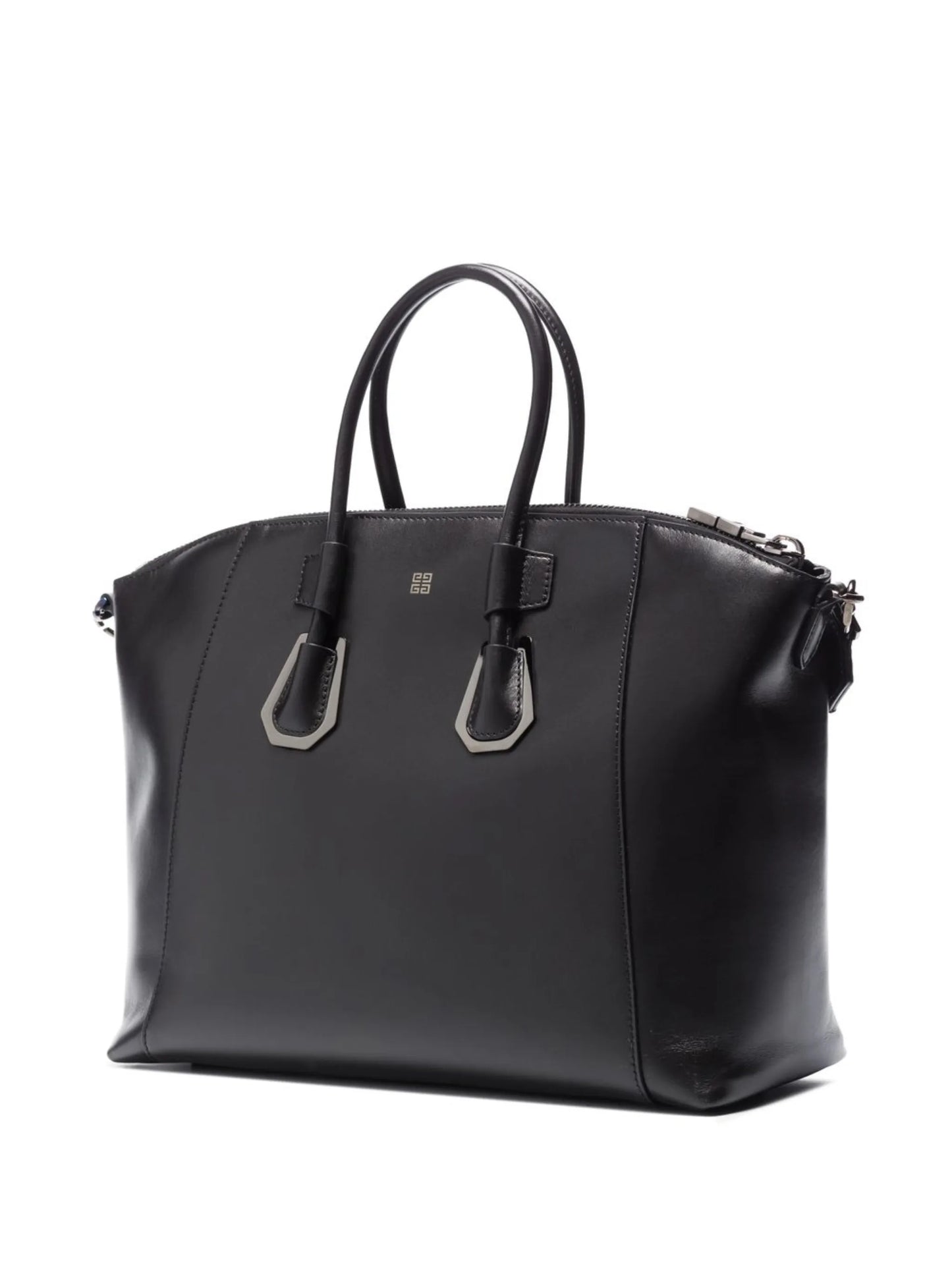 small Antigona Sport tote bag