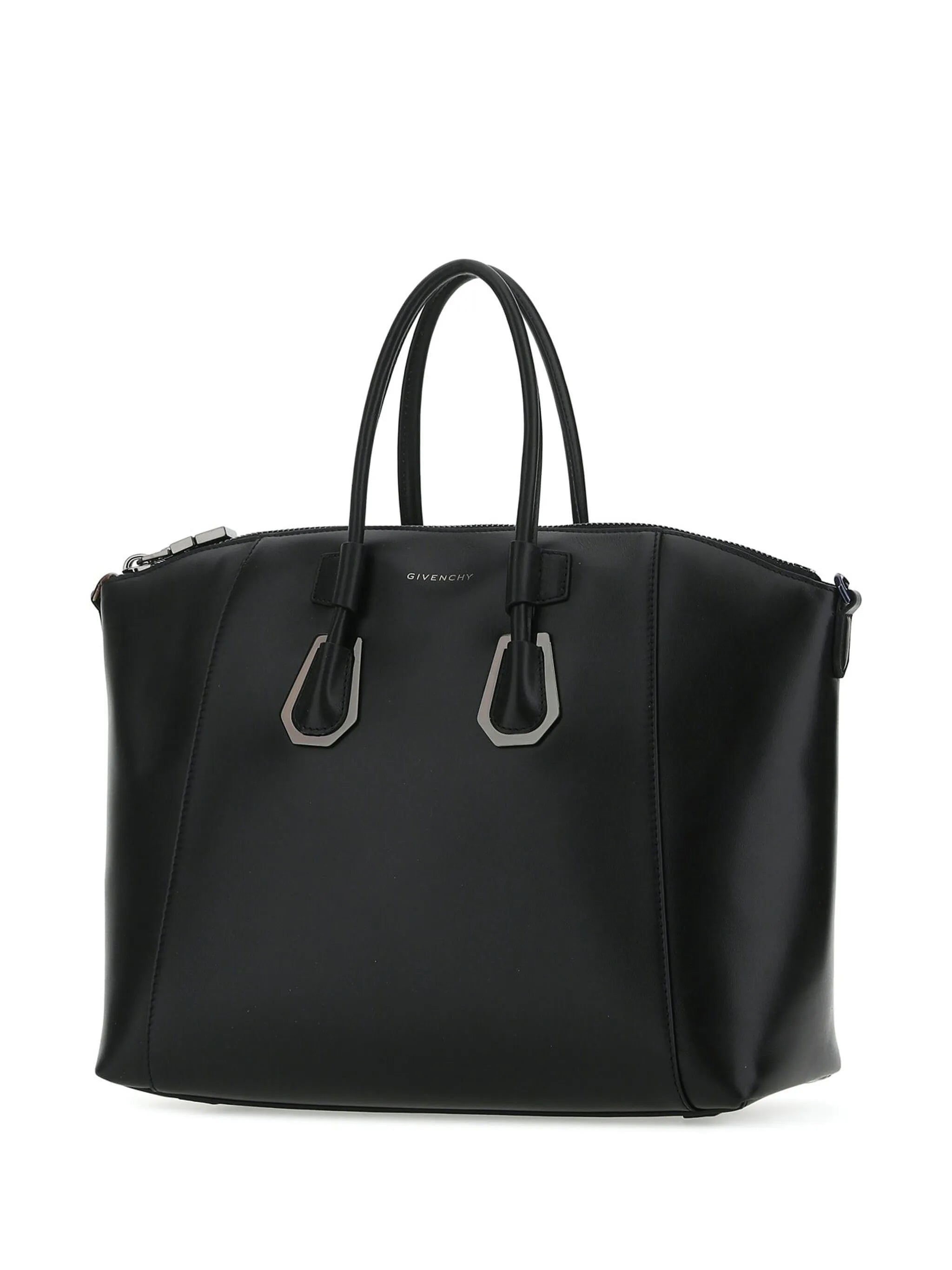 small Antigona Sport tote bag
