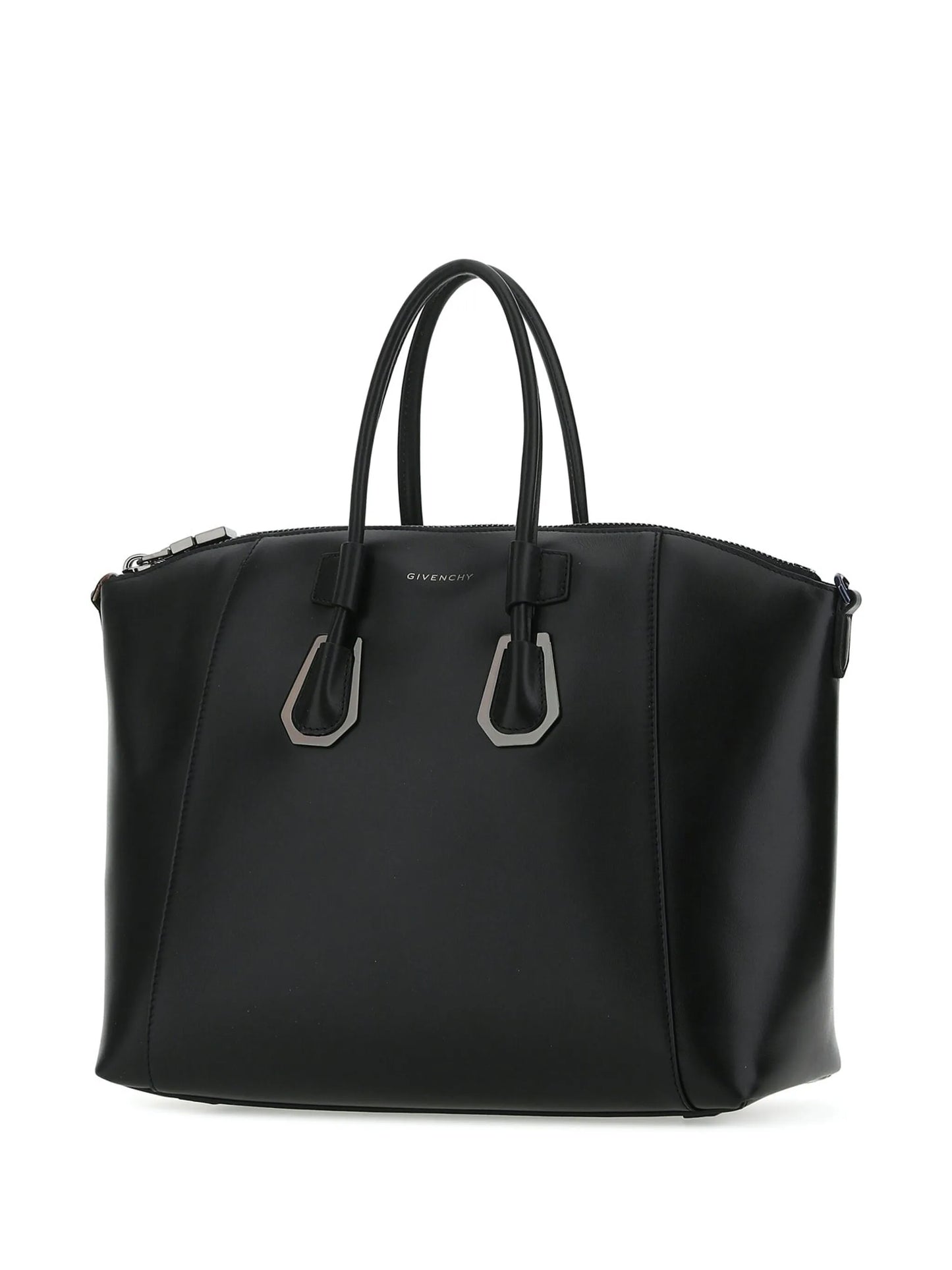 small Antigona Sport tote bag