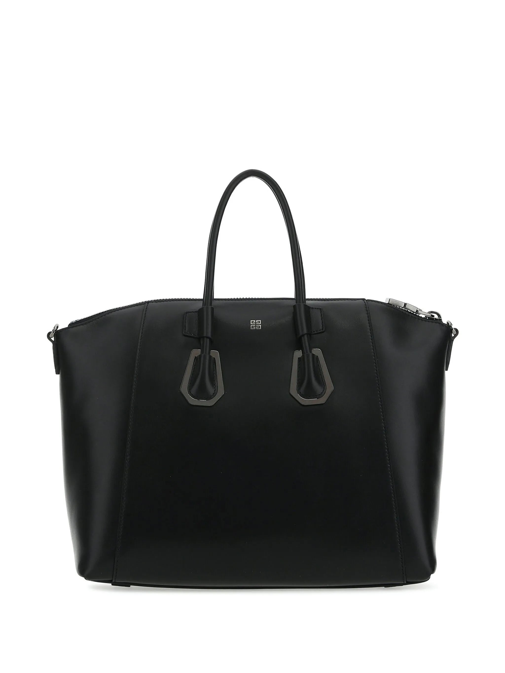 small Antigona Sport tote bag