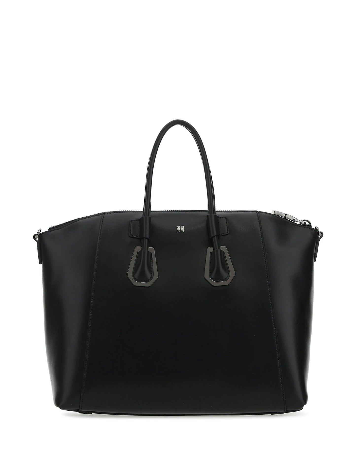 small Antigona Sport tote bag