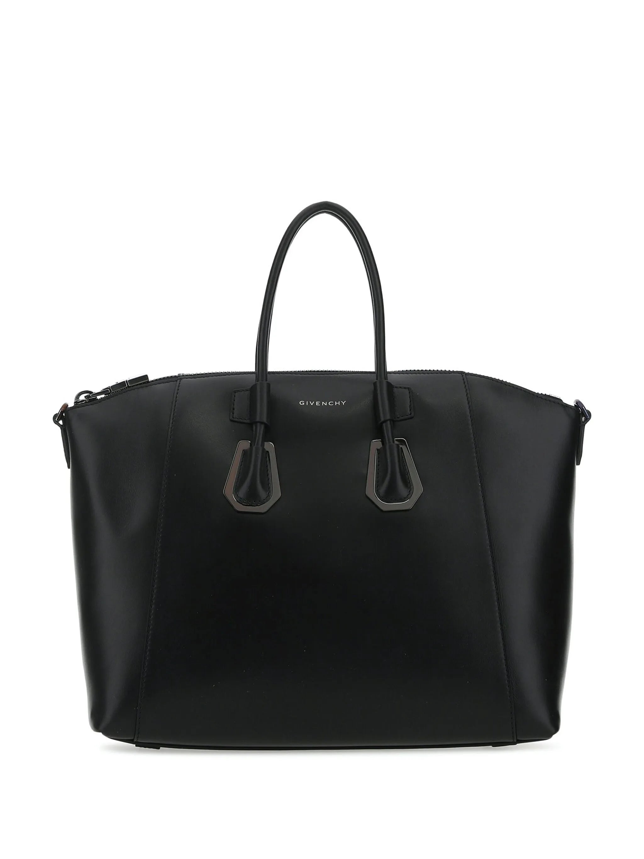 small Antigona Sport tote bag