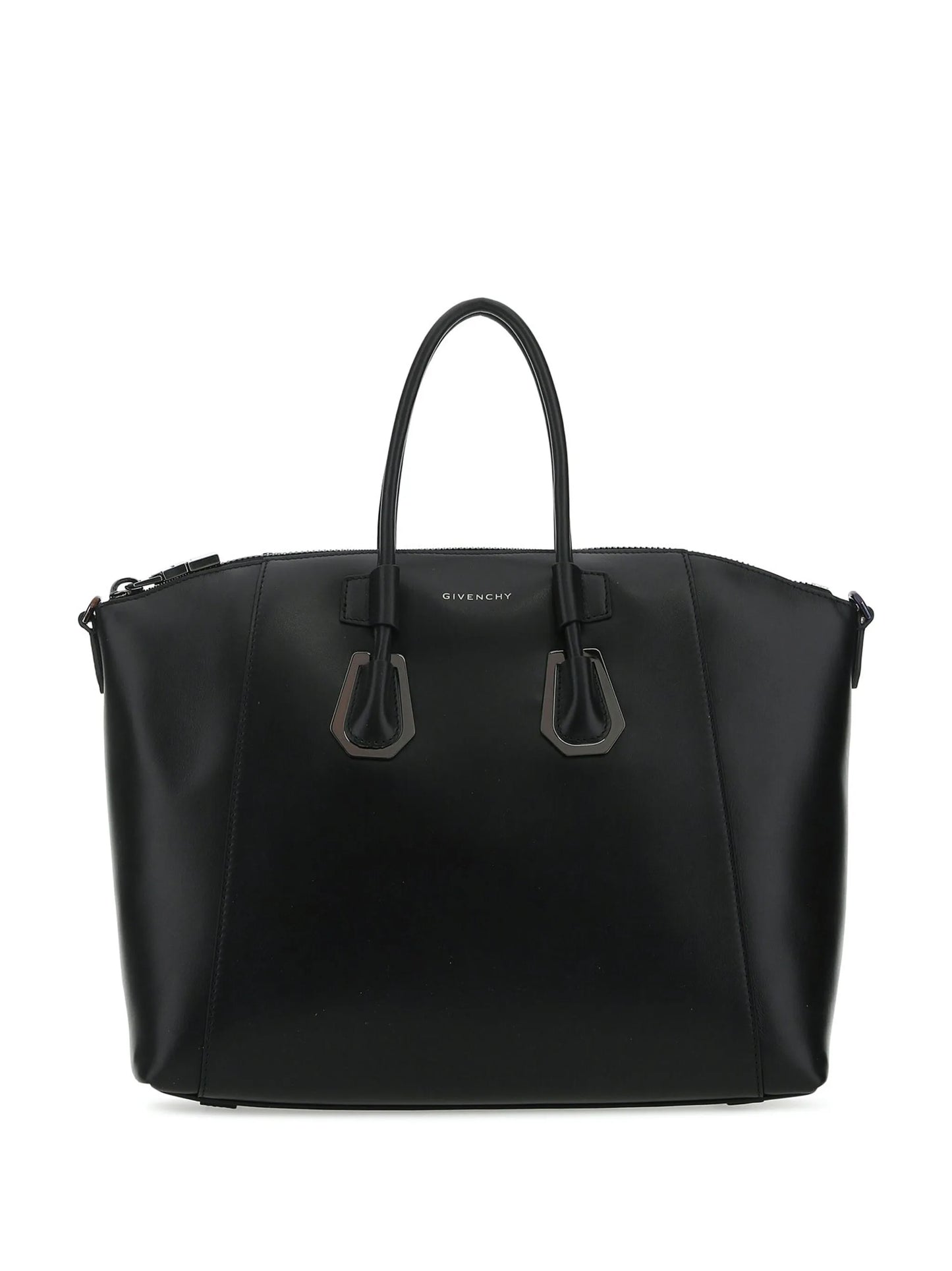 small Antigona Sport tote bag