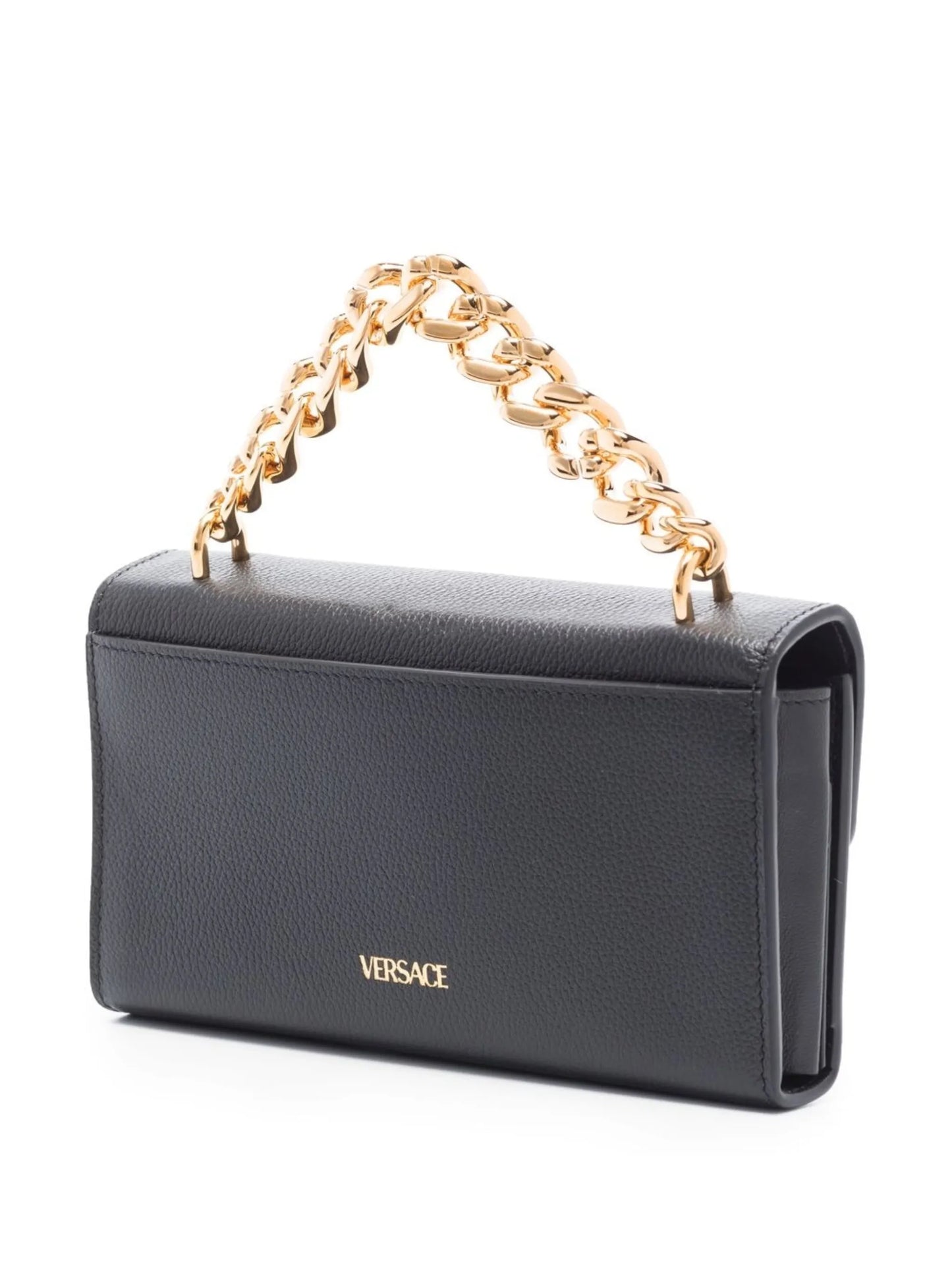 La Medusa crossbody bag