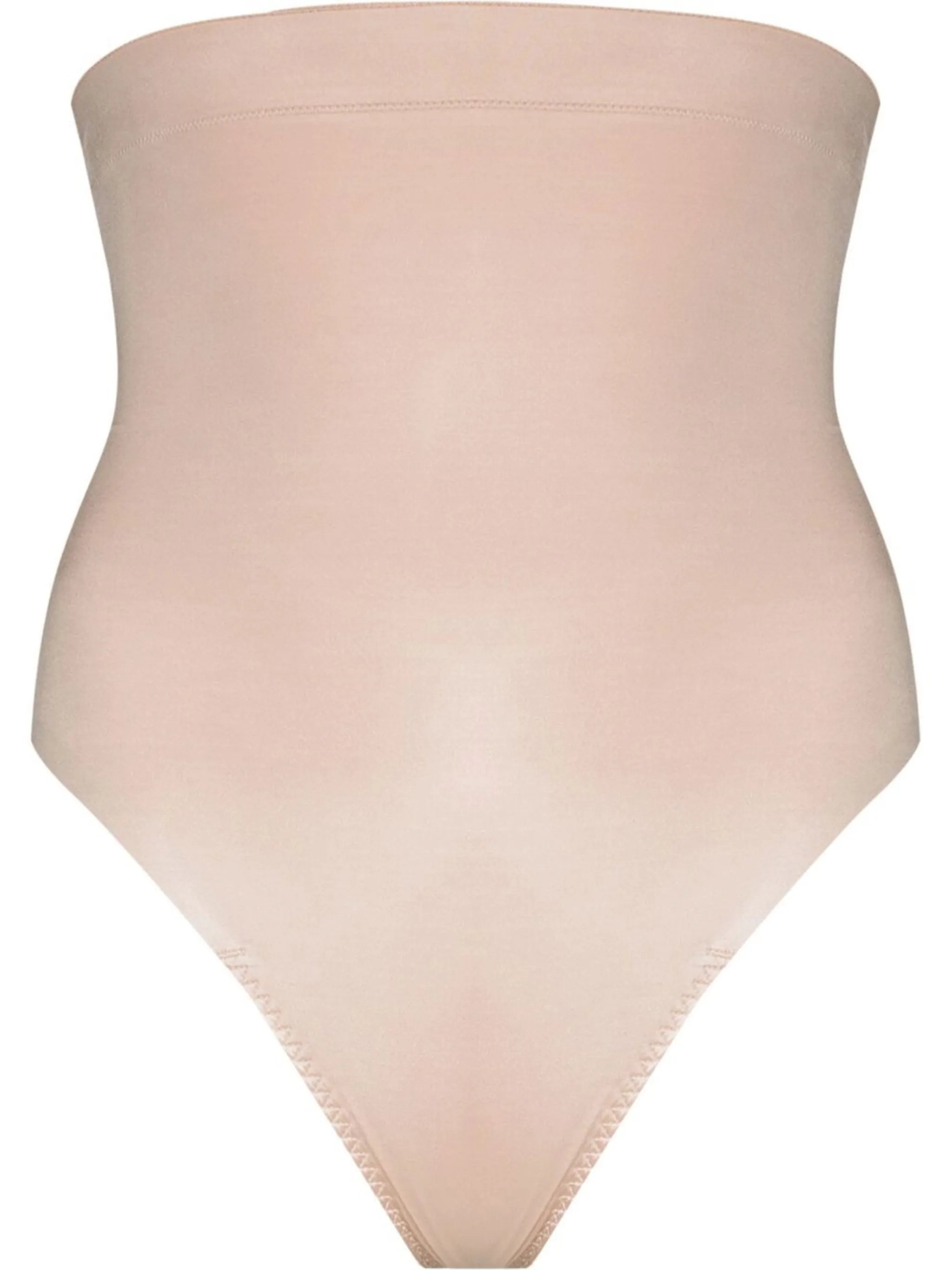 Suit Ur Fancy thong briefs