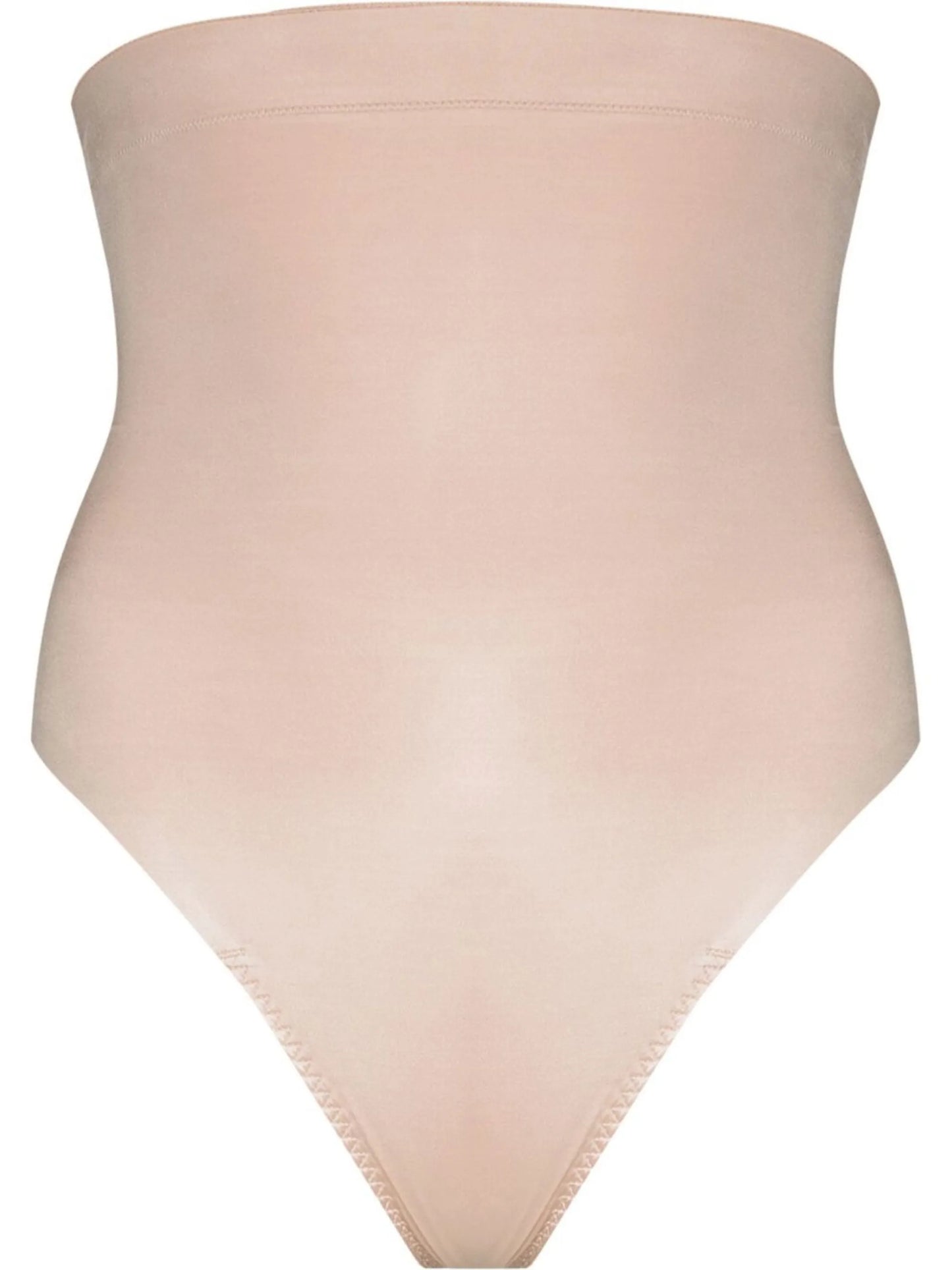 Suit Ur Fancy thong briefs