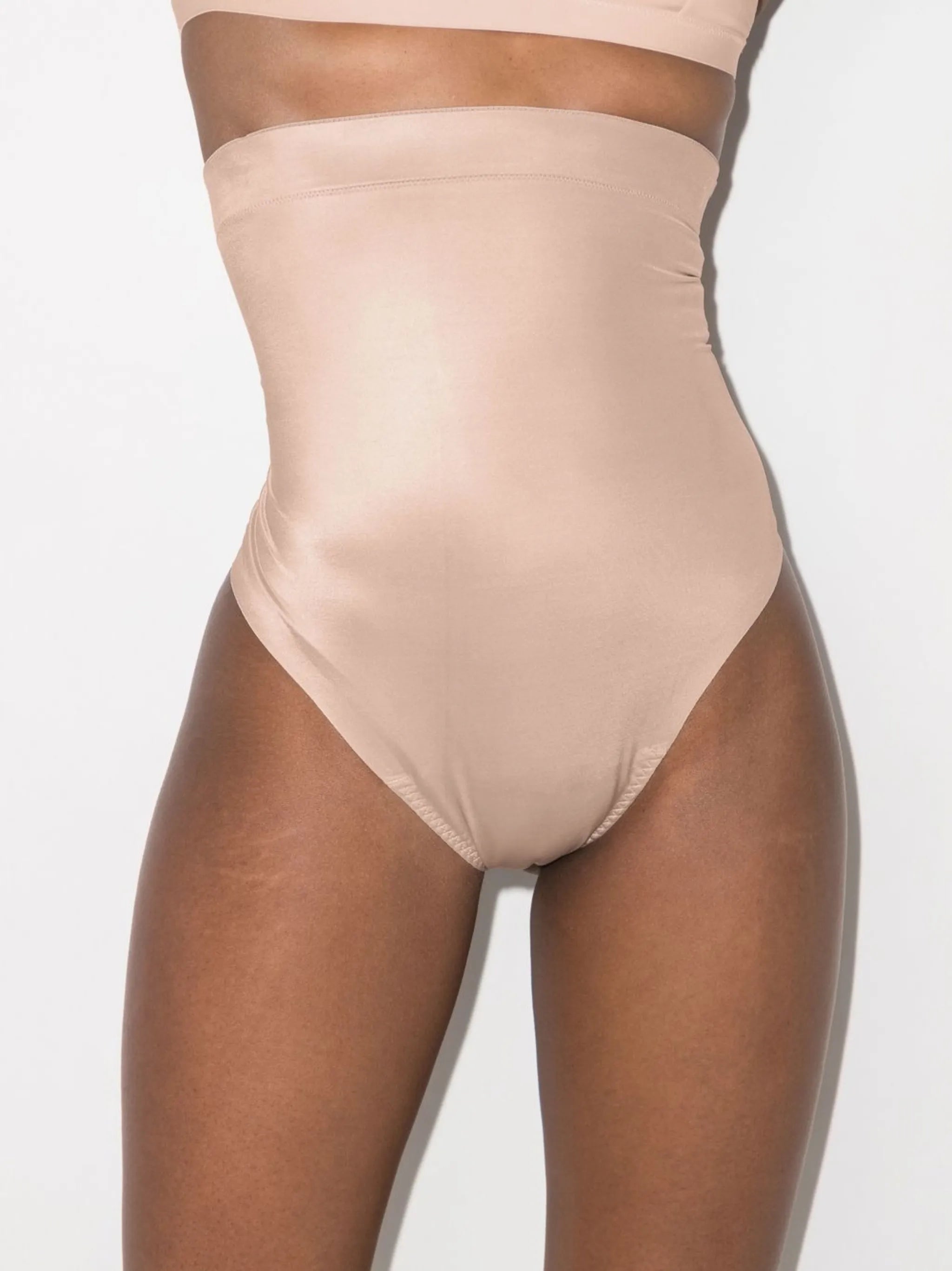 Suit Ur Fancy thong briefs